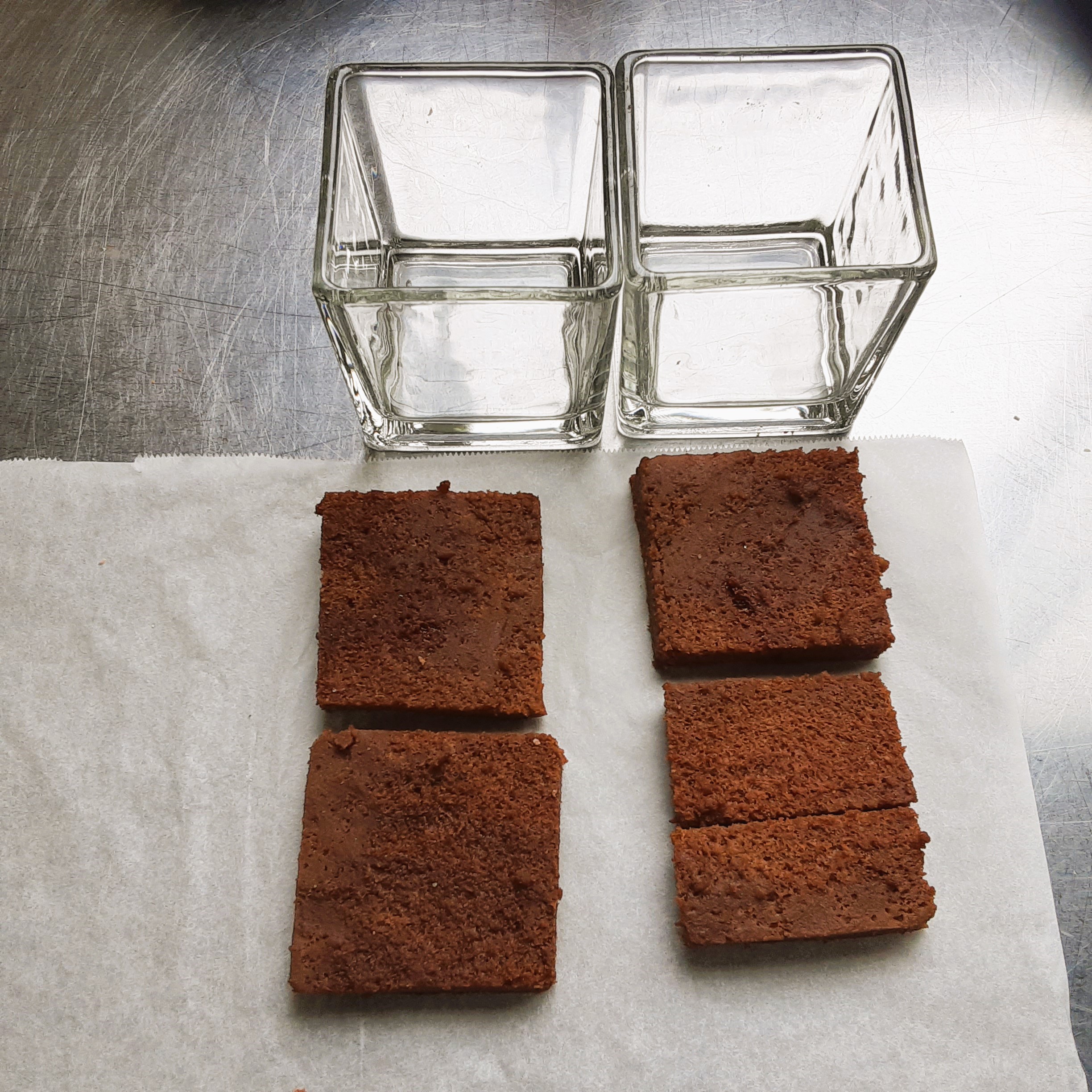 作り方の参考画像