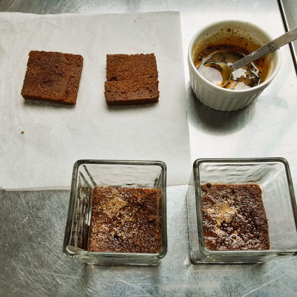 作り方の参考画像