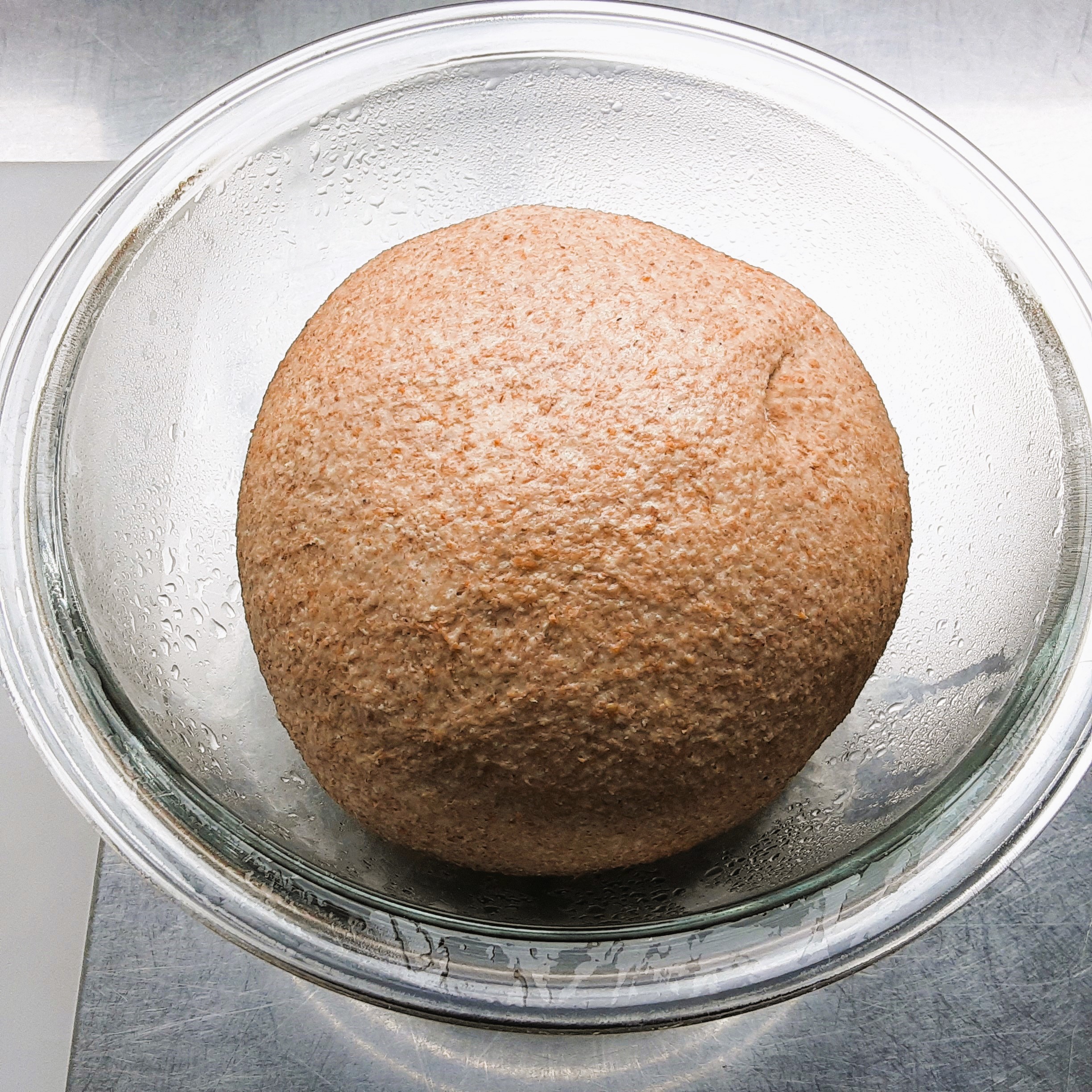 作り方の参考画像