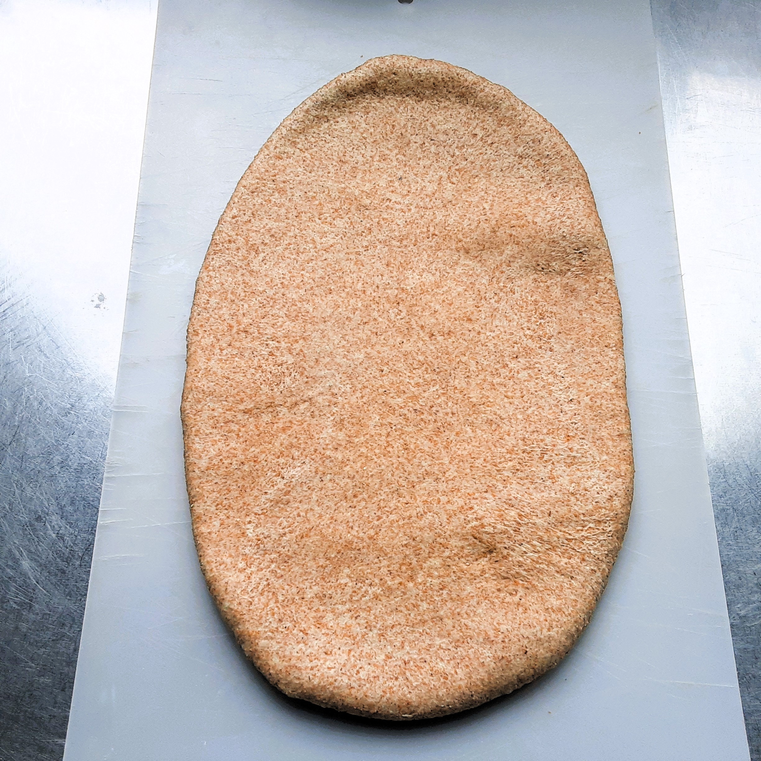 作り方の参考画像