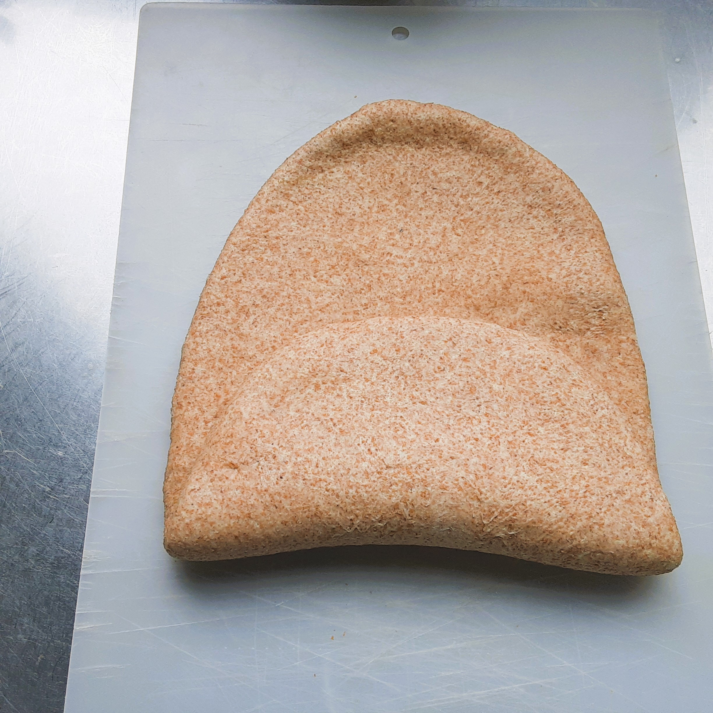 作り方の参考画像