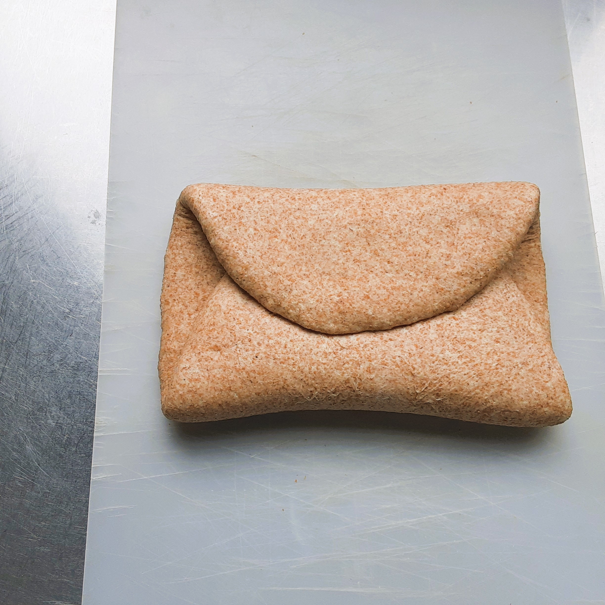 作り方の参考画像