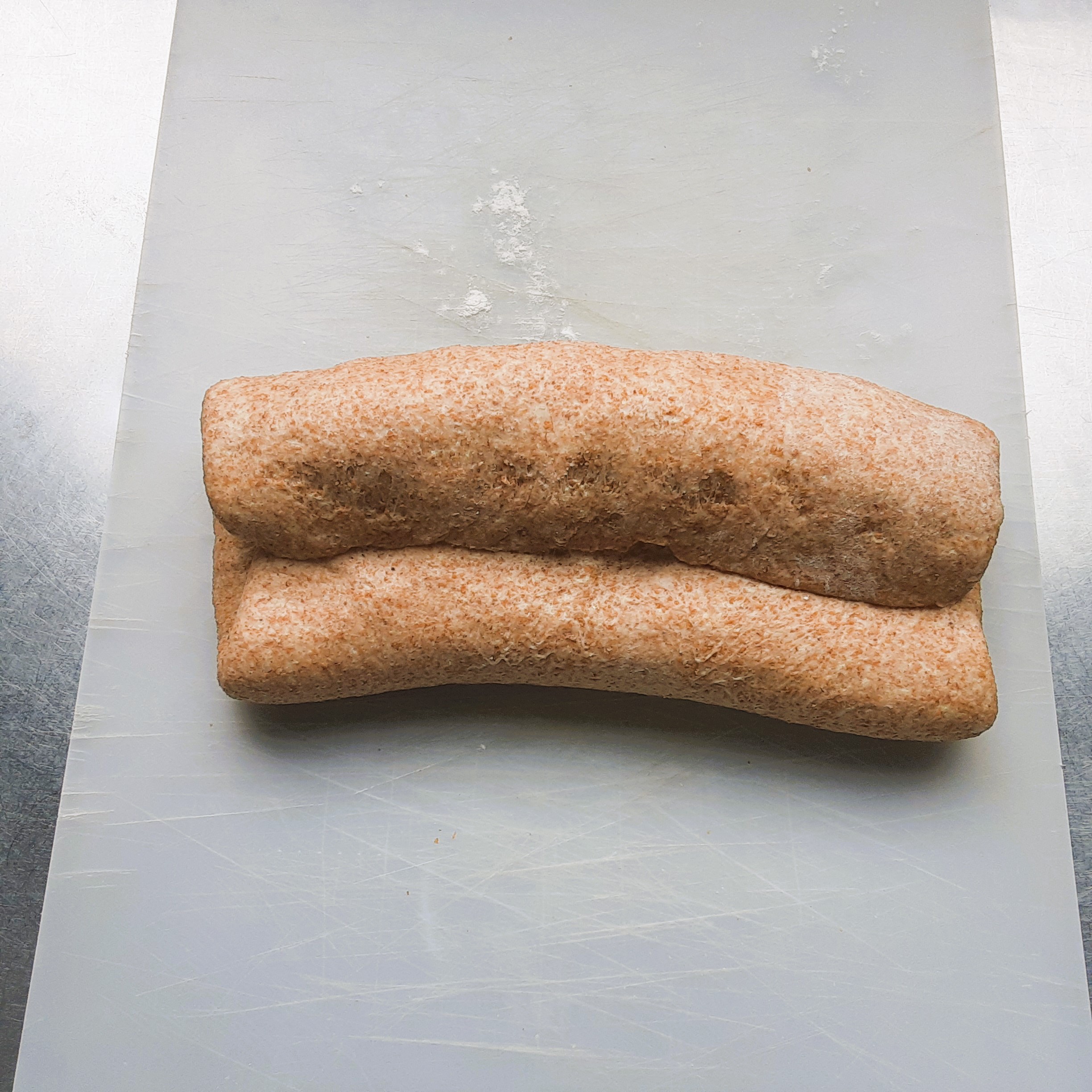 作り方の参考画像