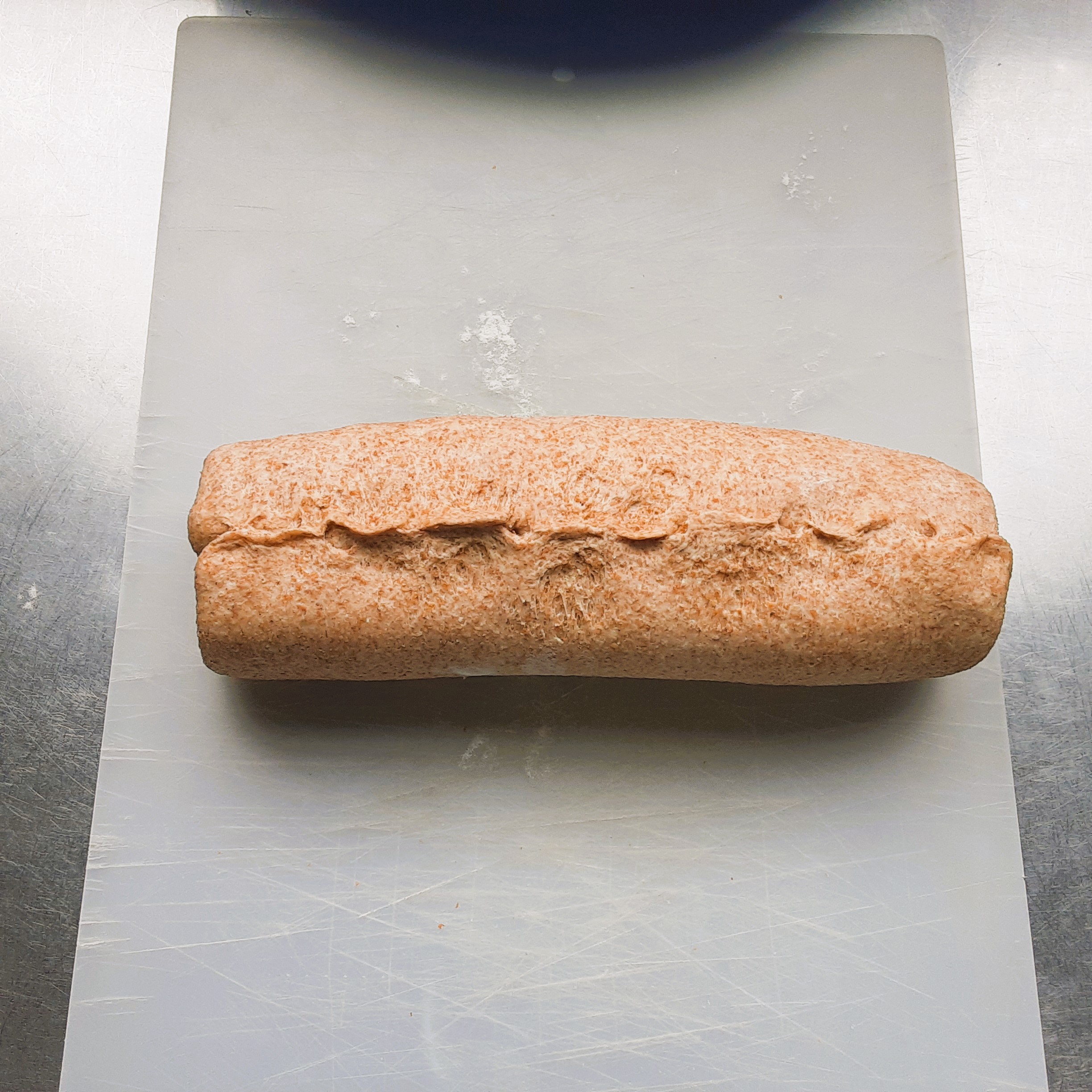 作り方の参考画像