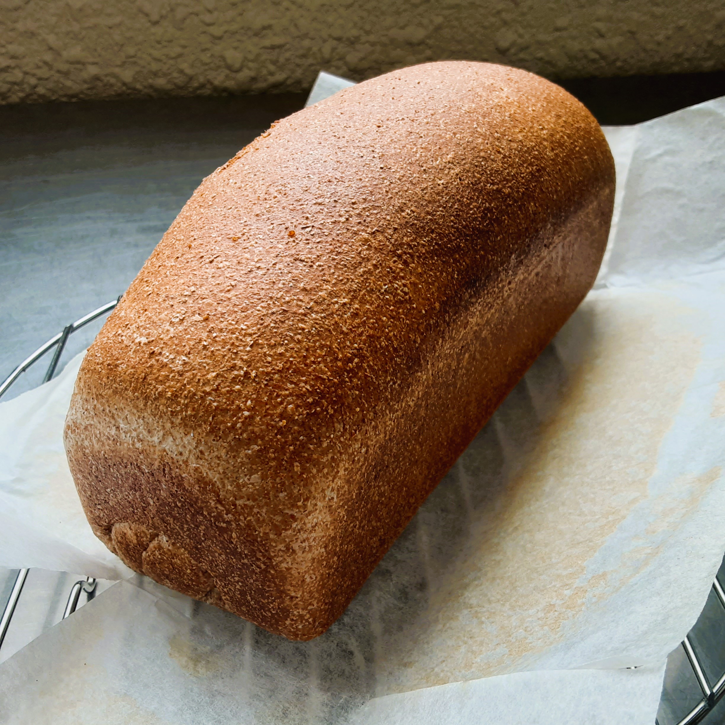 作り方の参考画像