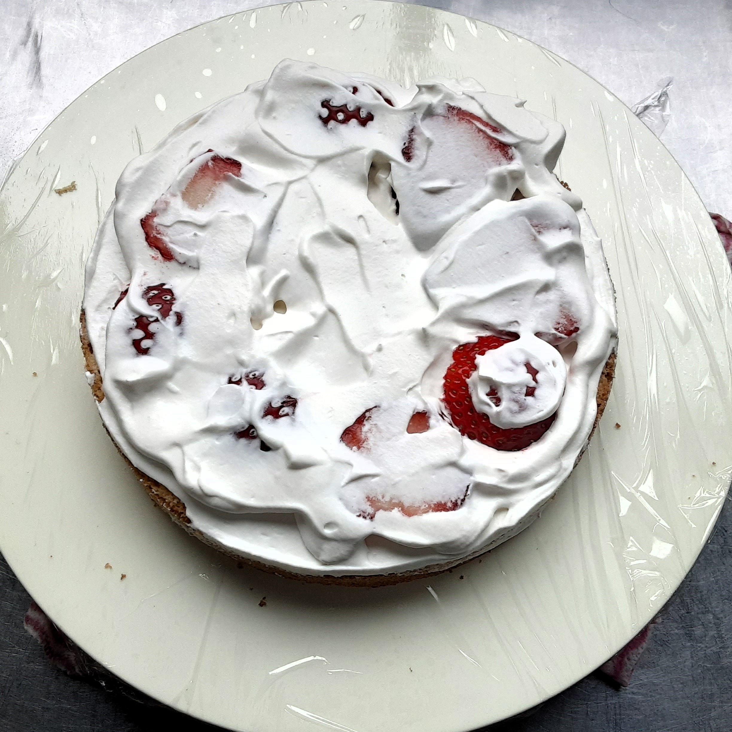 作り方の参考画像