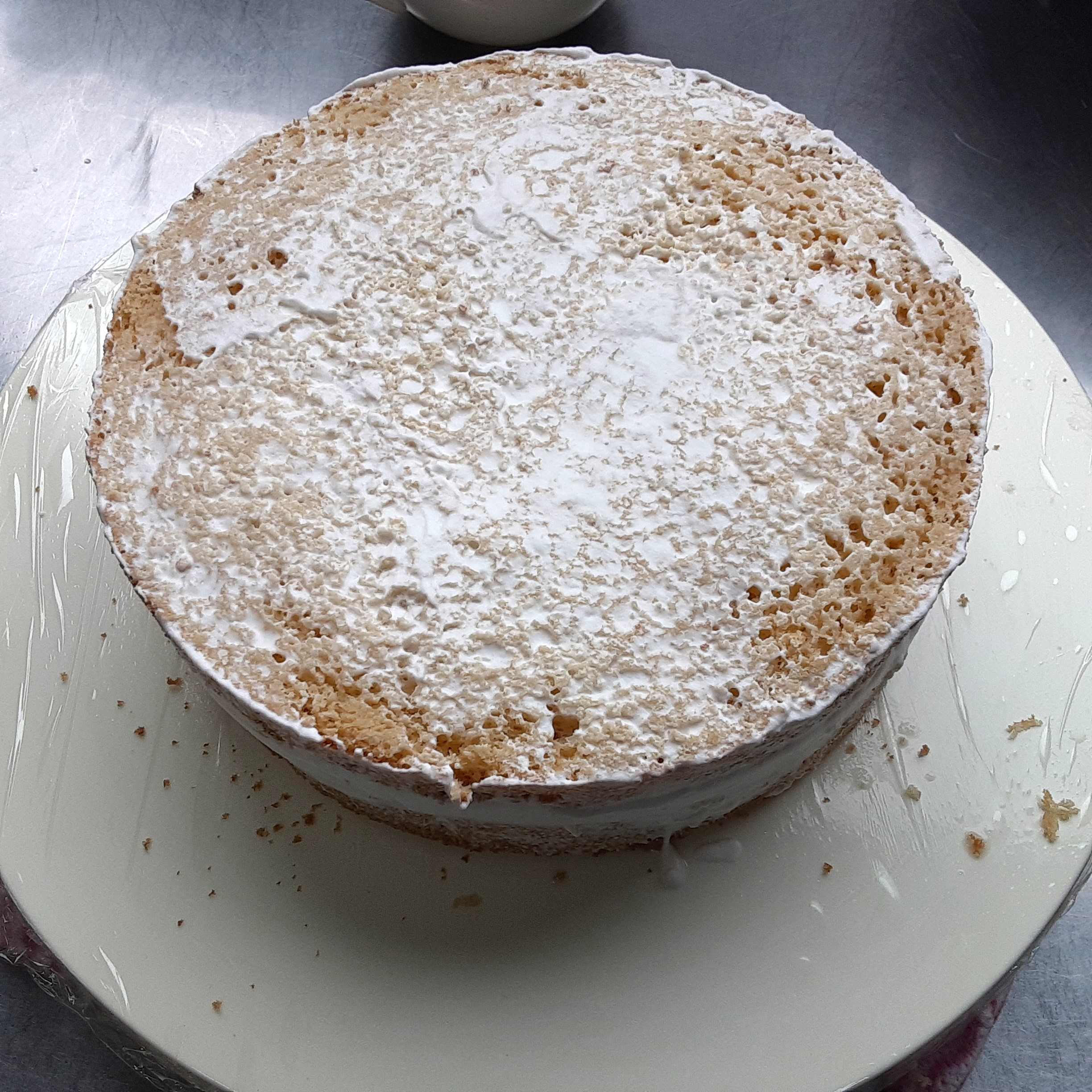 作り方の参考画像