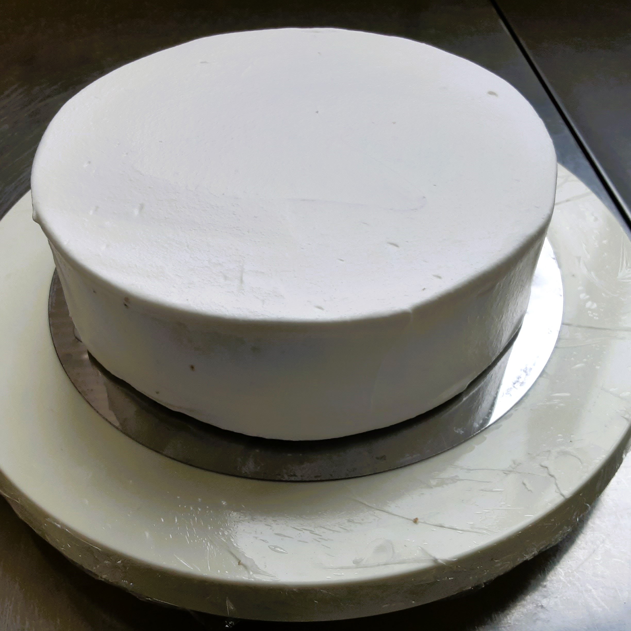 作り方の参考画像