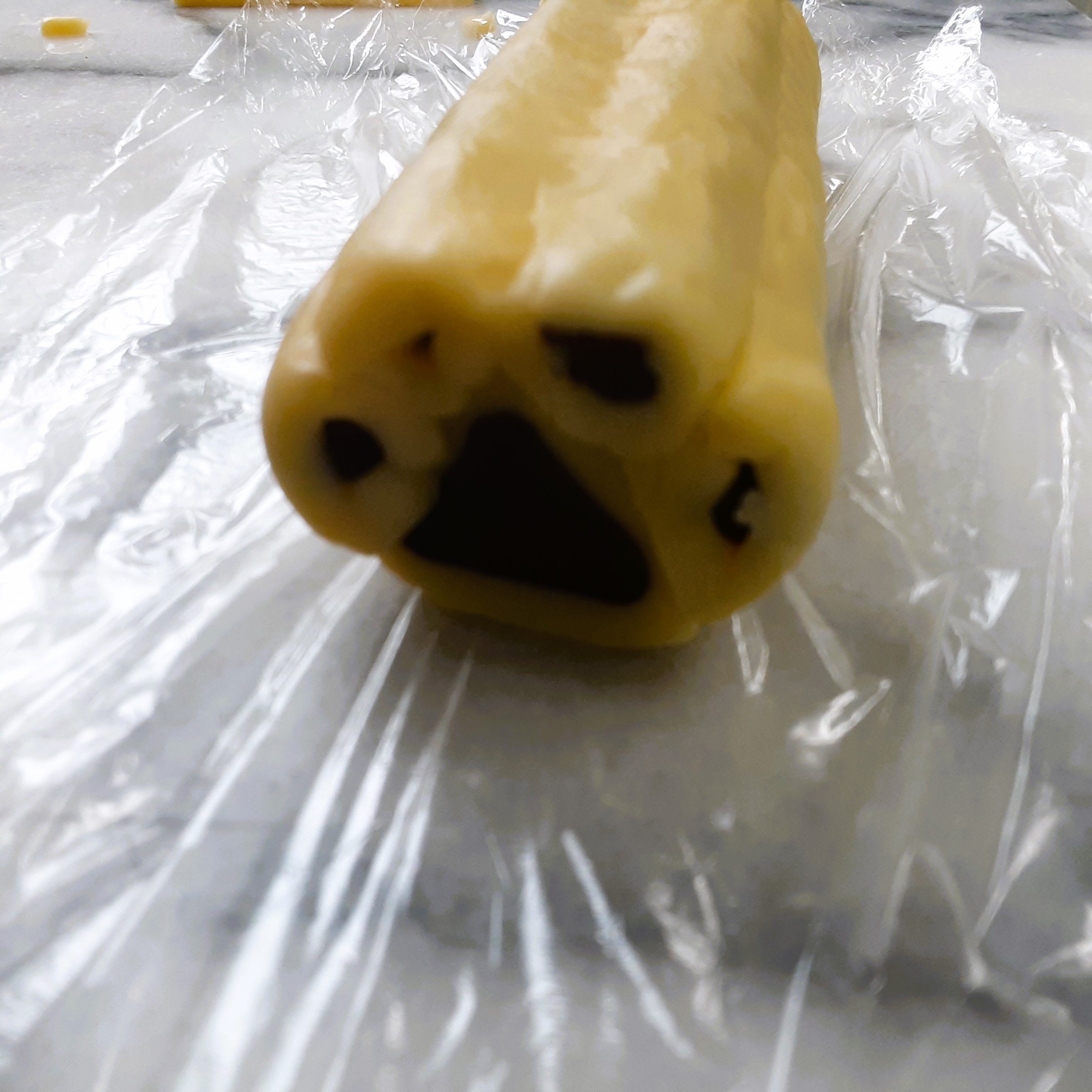 作り方の参考画像