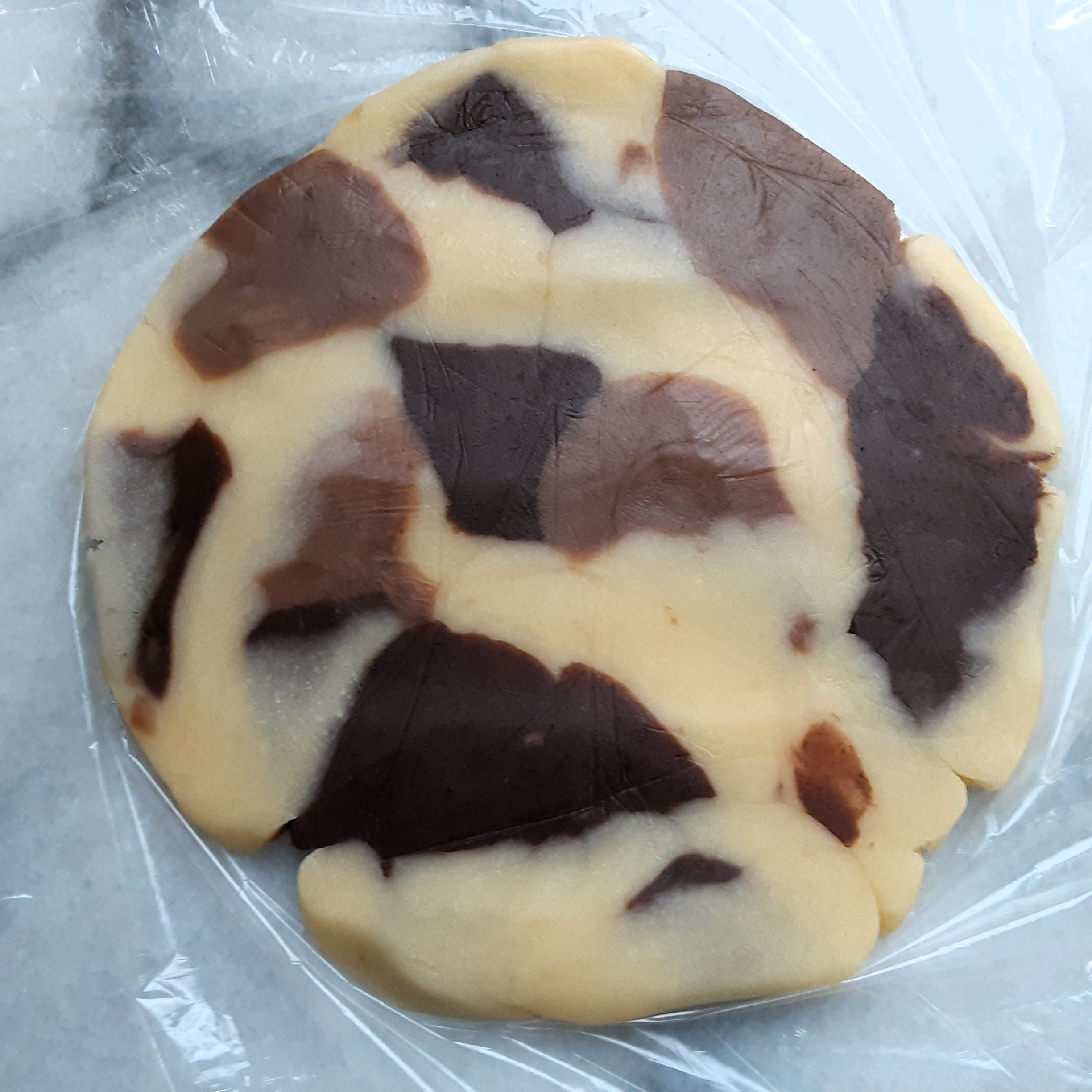 作り方の参考画像