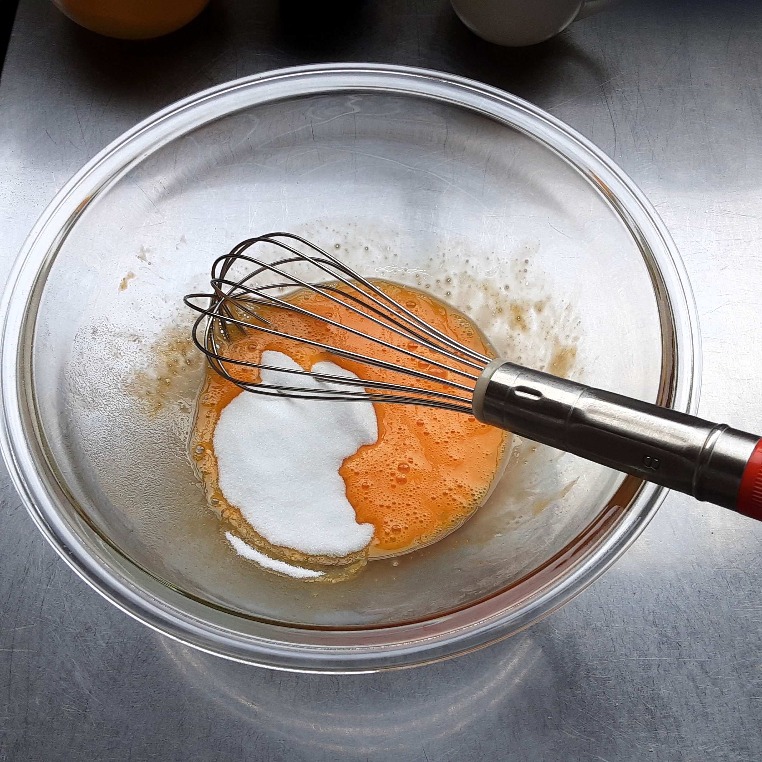 作り方の参考画像