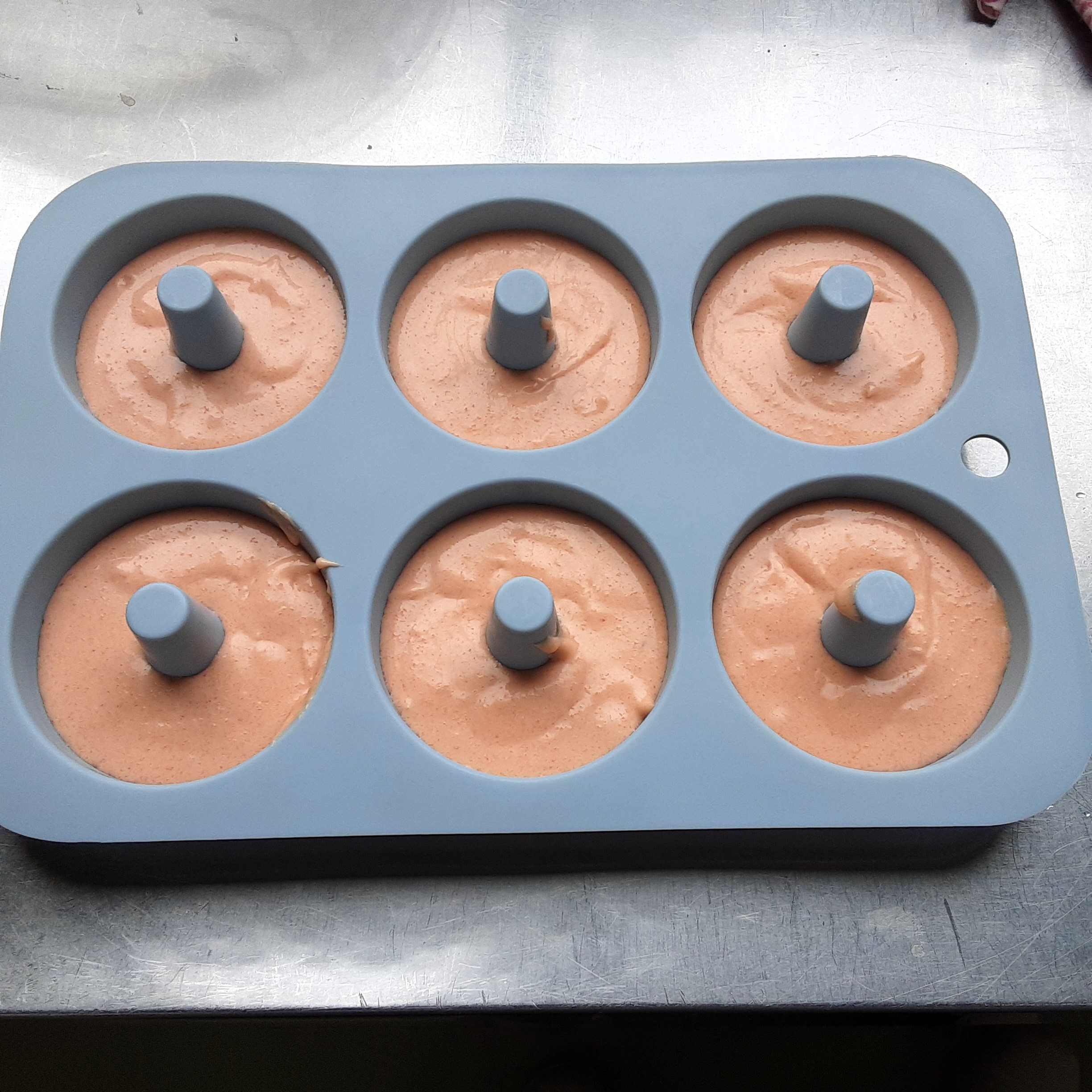 作り方の参考画像