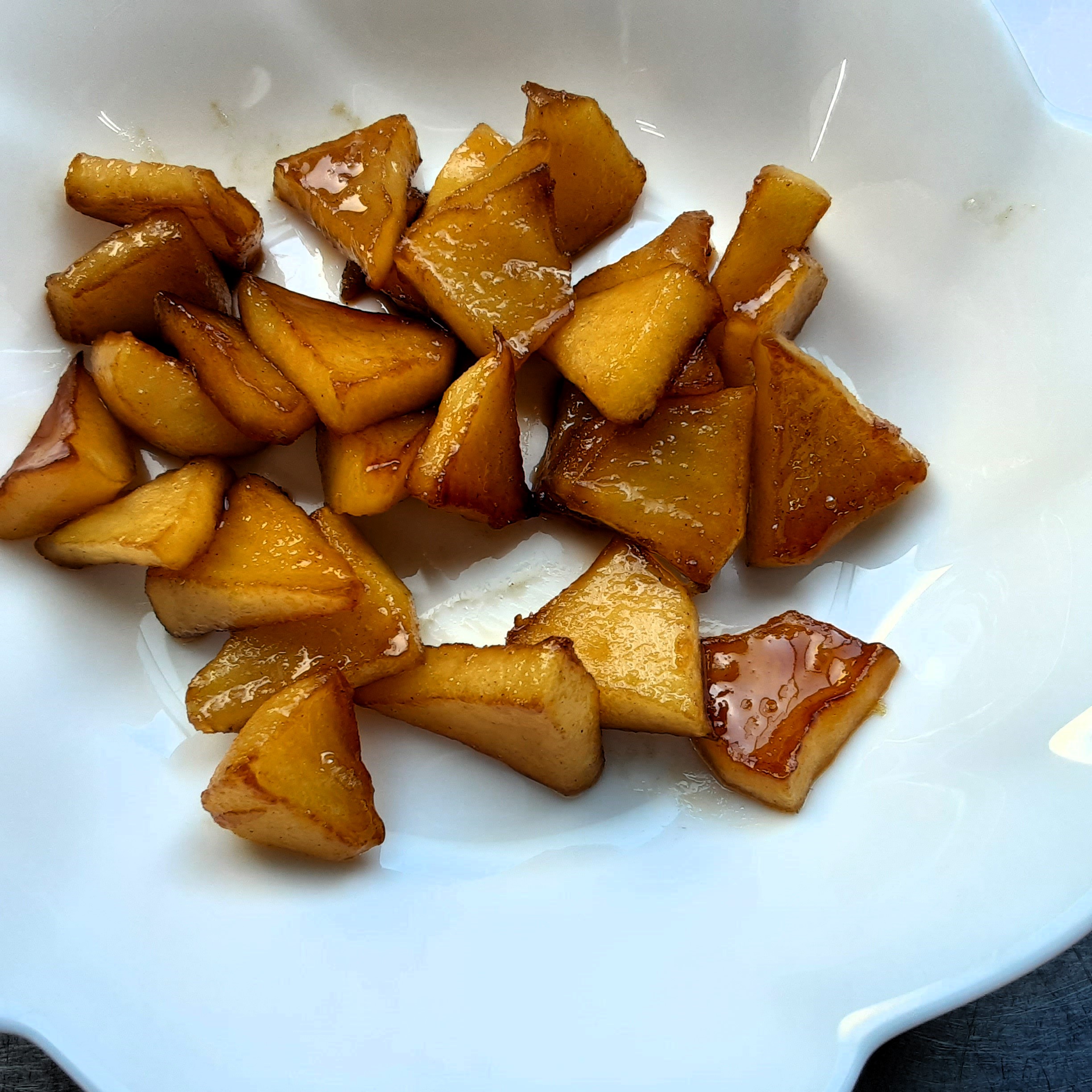 作り方の参考画像