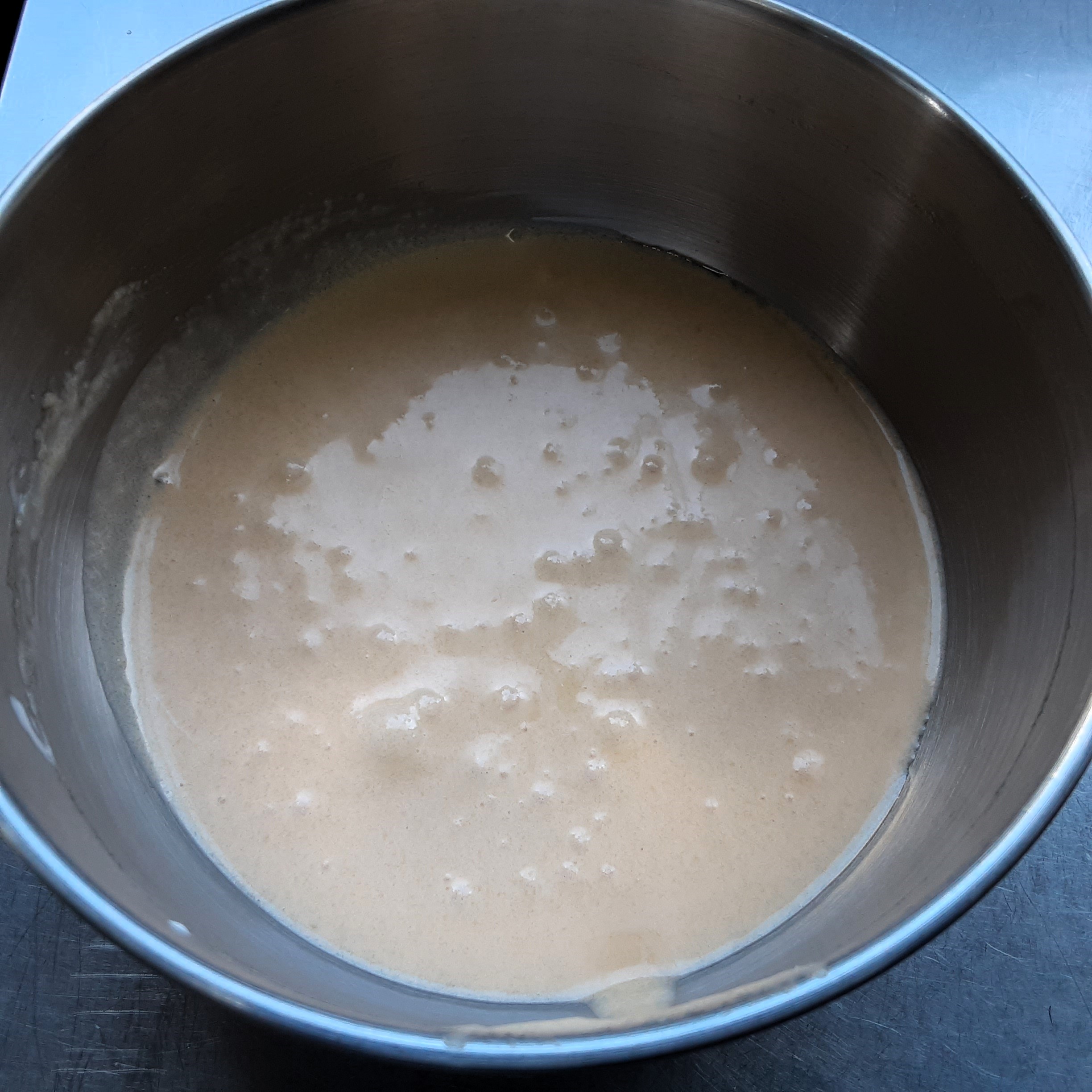 作り方の参考画像