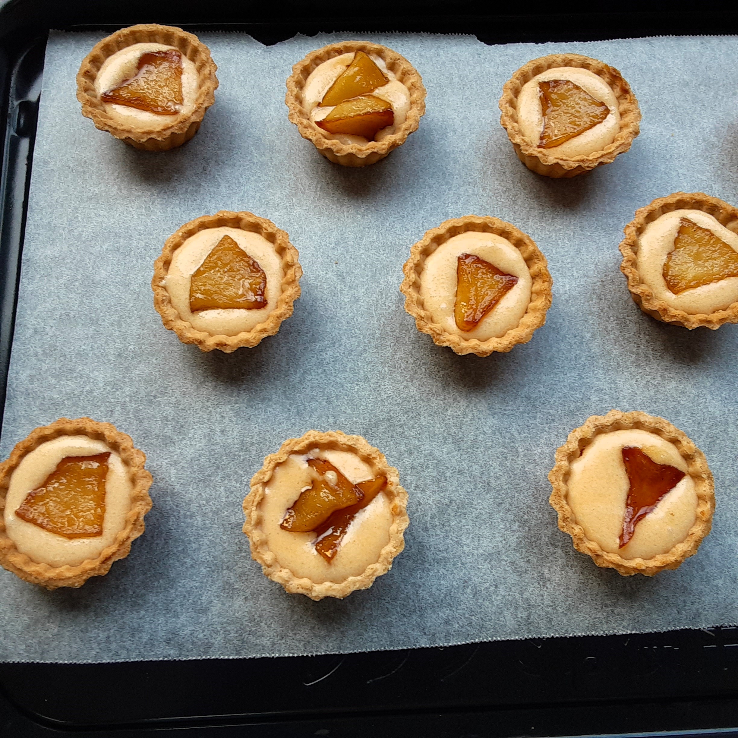 作り方の参考画像