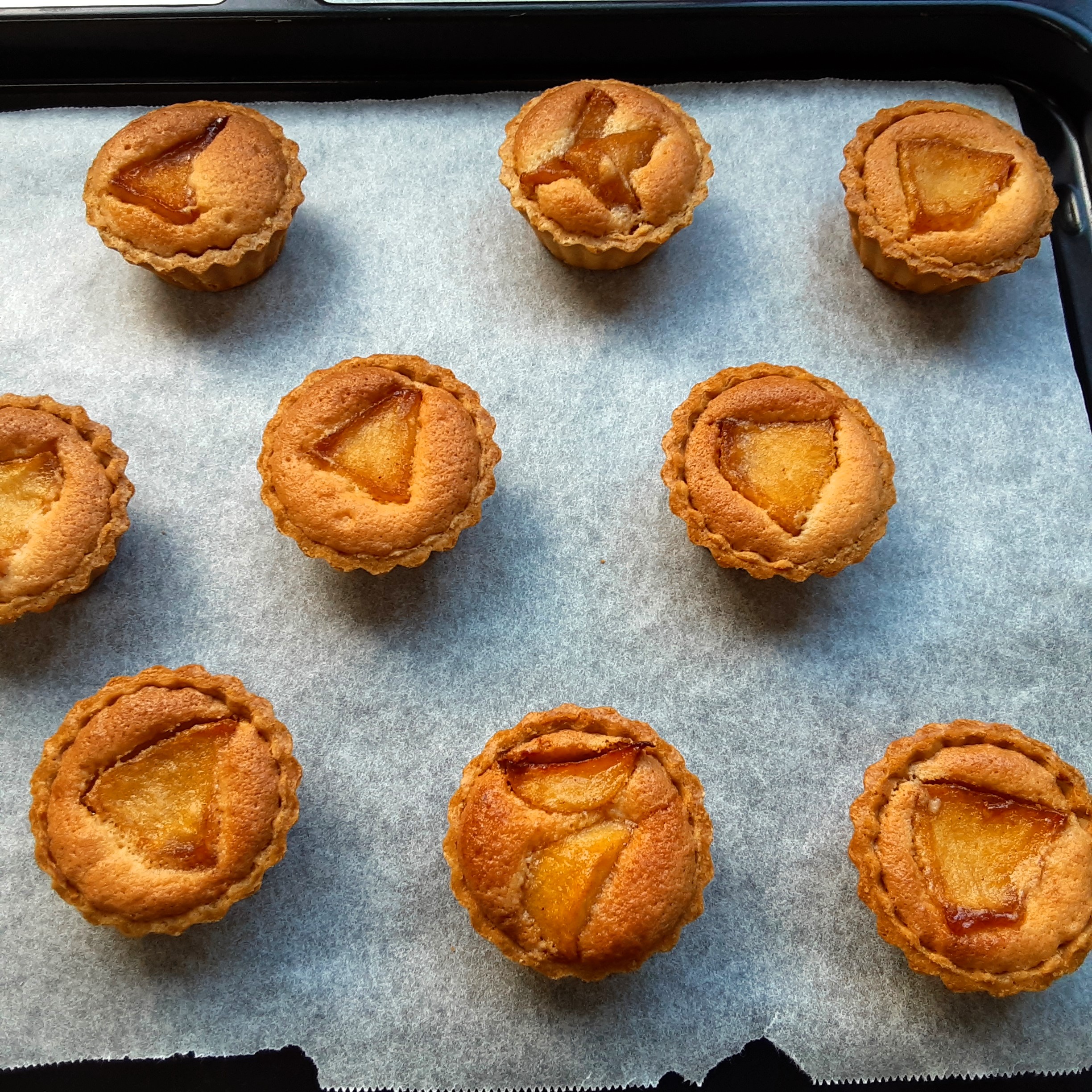 作り方の参考画像