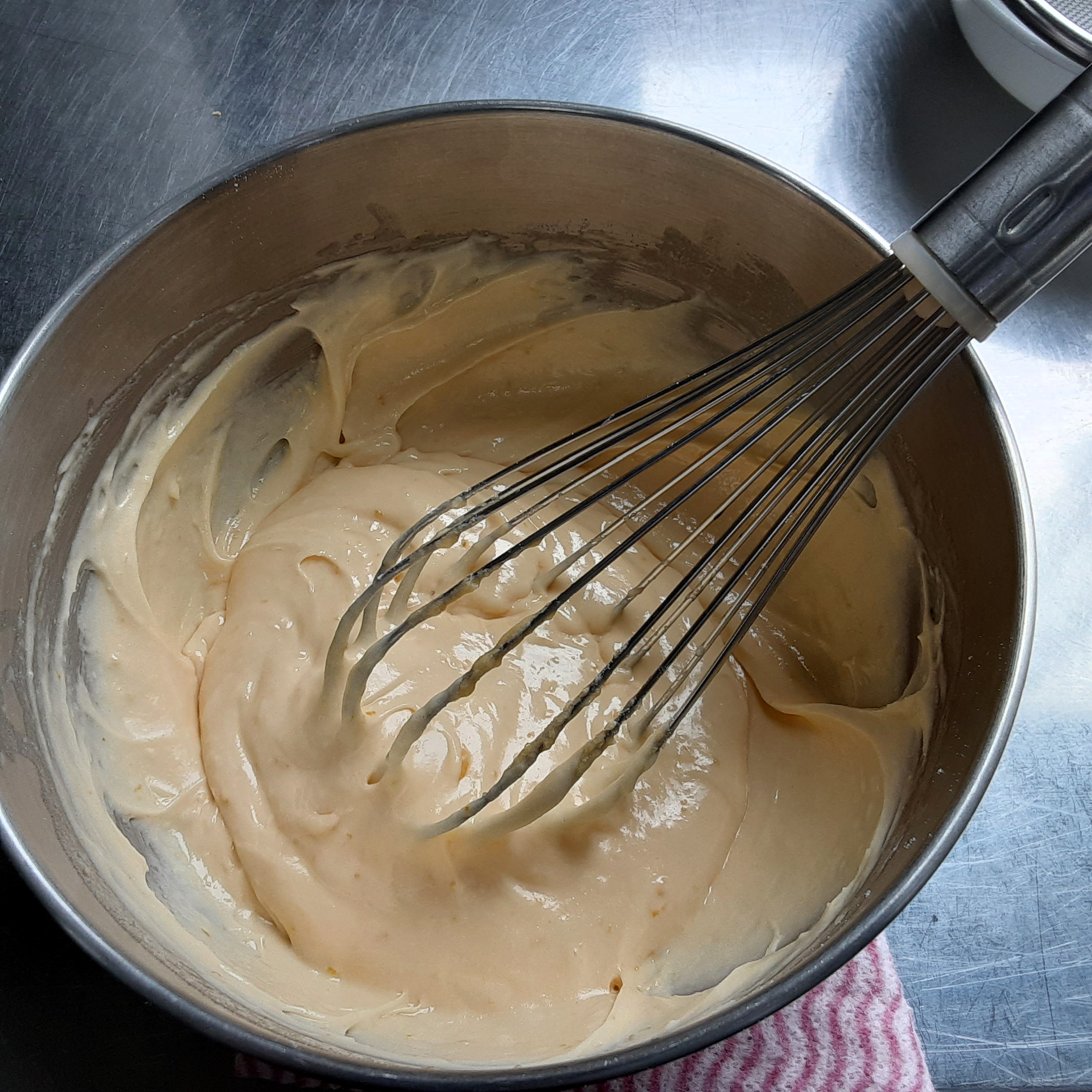 作り方の参考画像