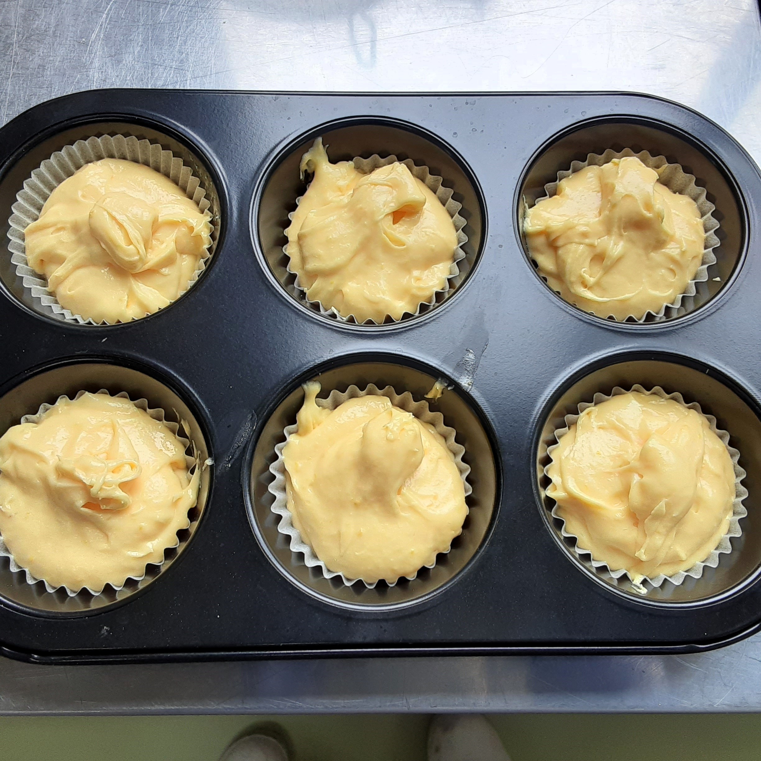 作り方の参考画像