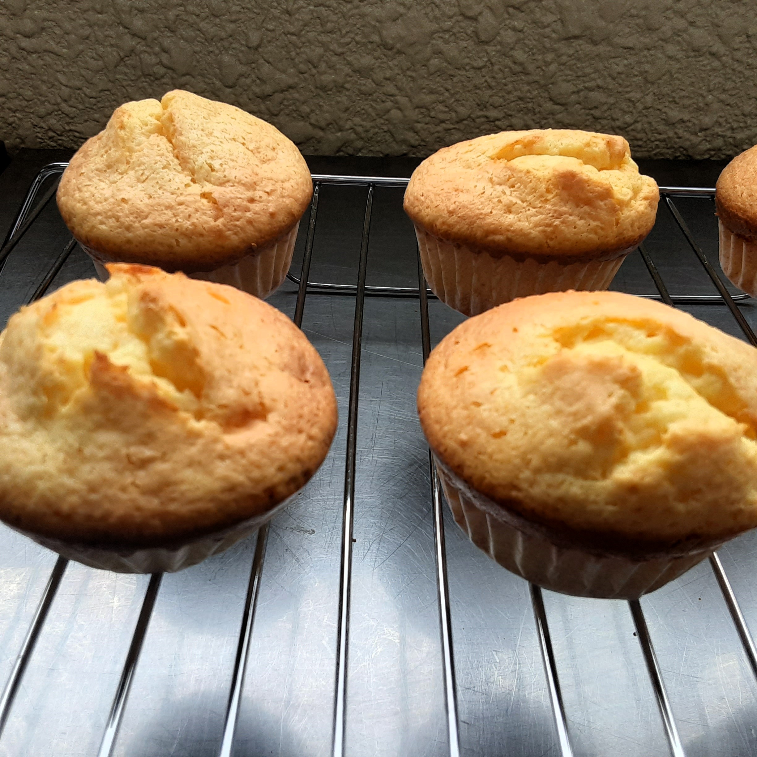 作り方の参考画像