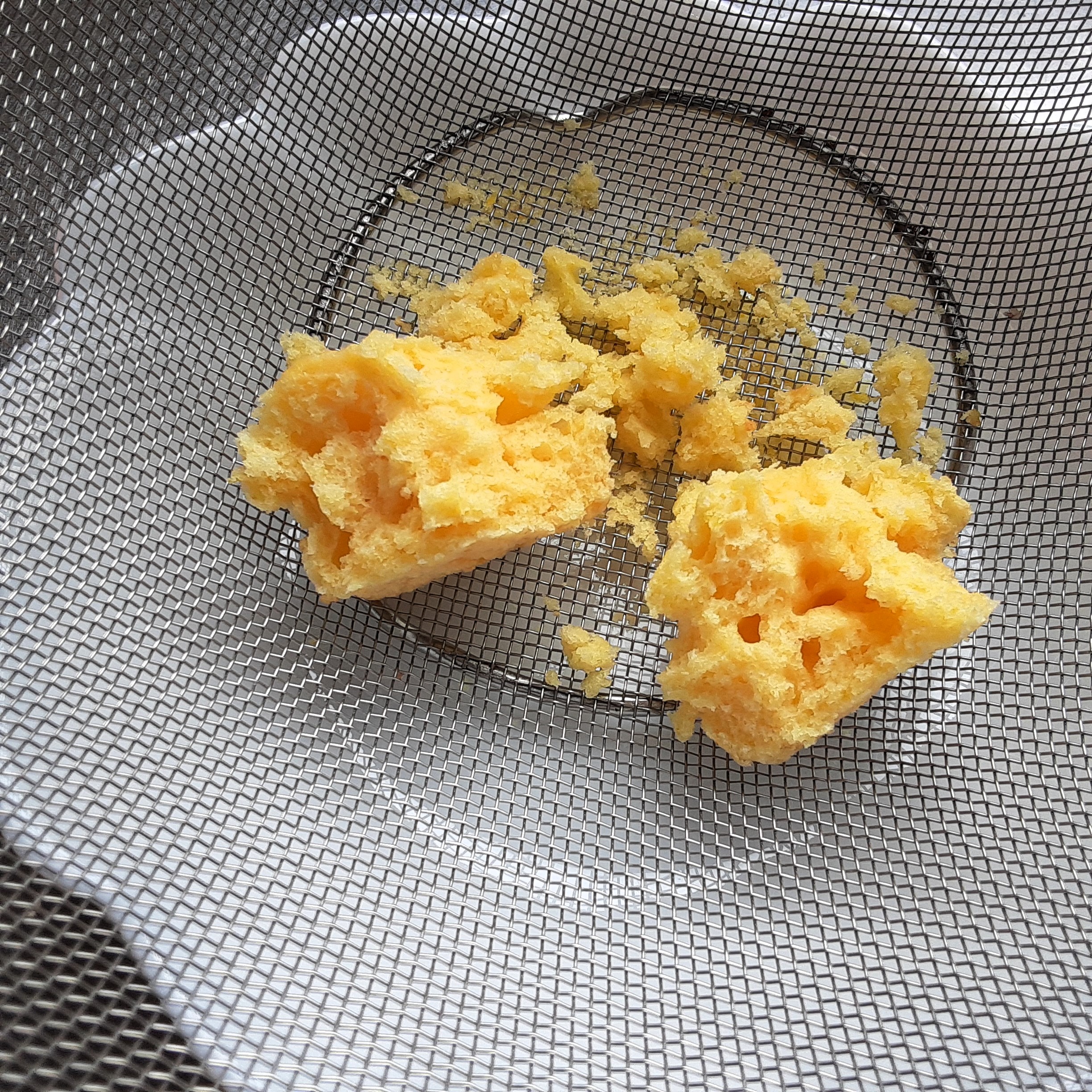 作り方の参考画像