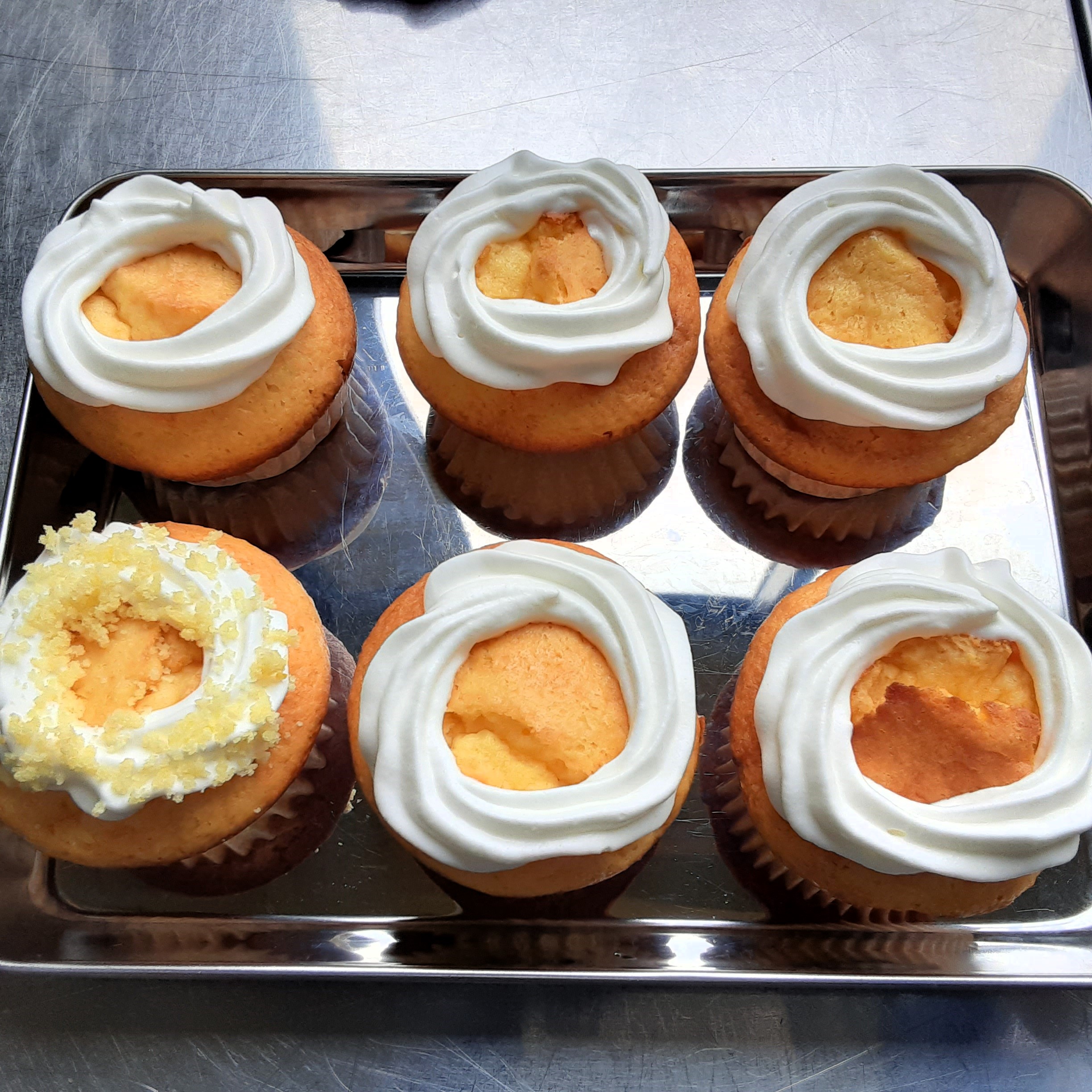 作り方の参考画像