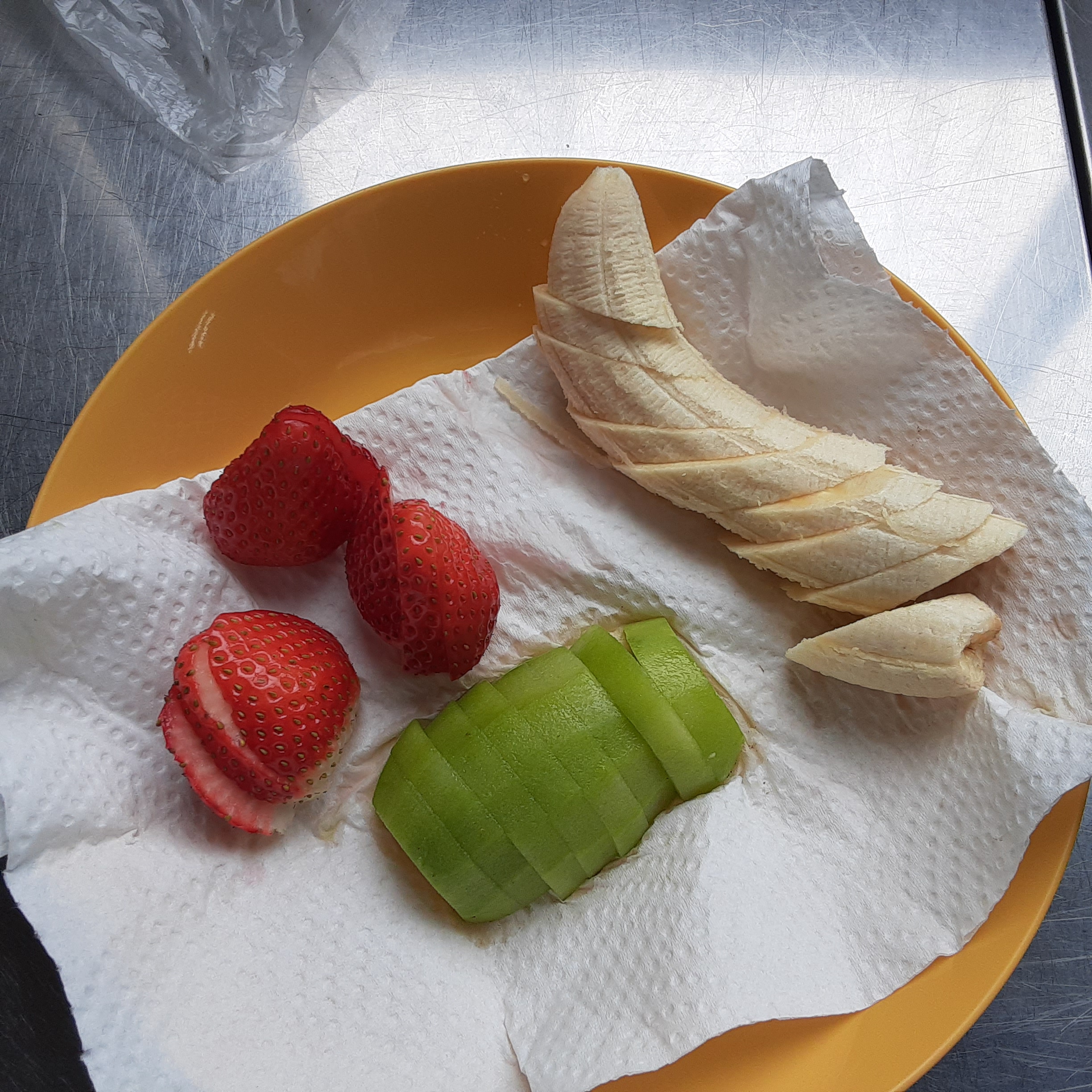 作り方の参考画像