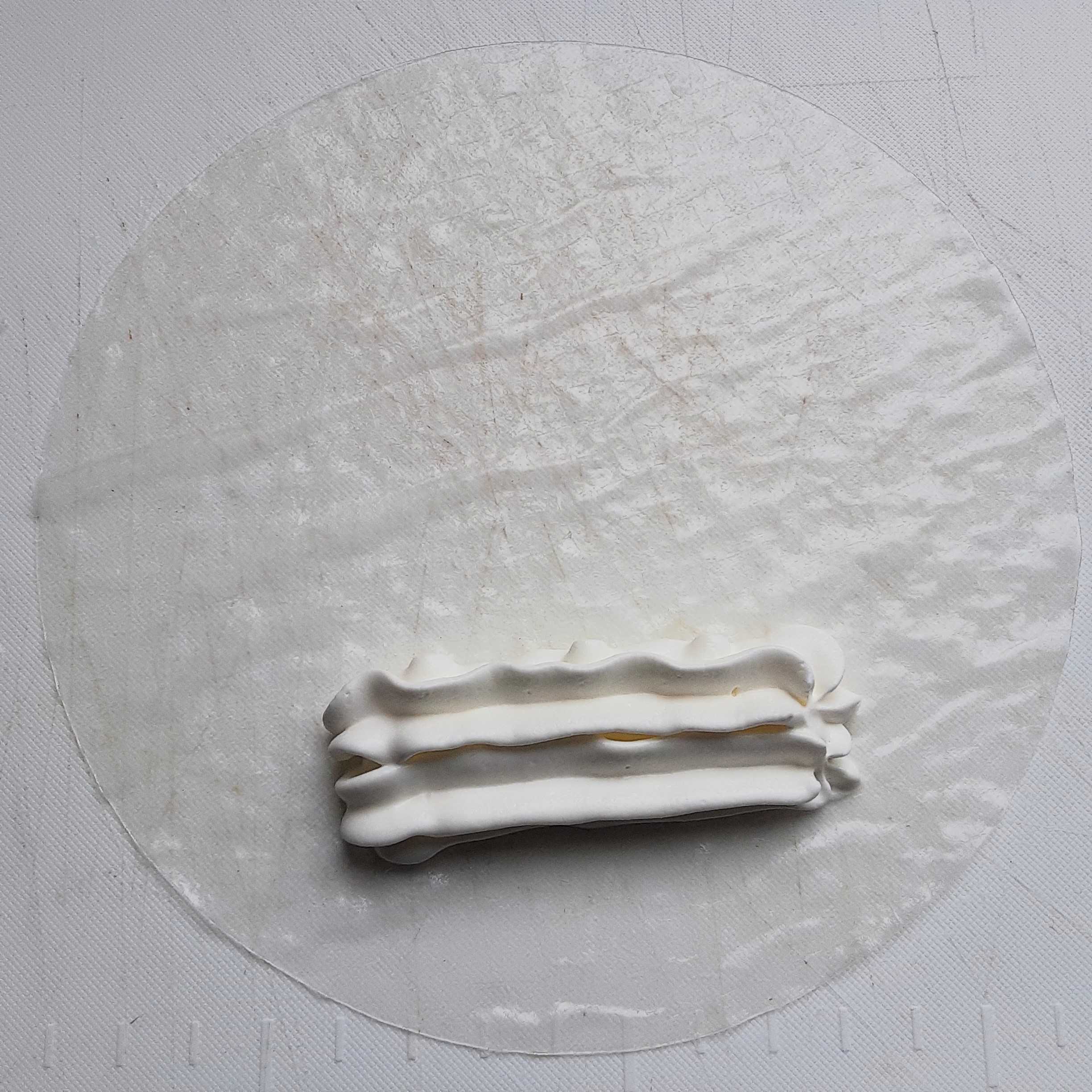 作り方の参考画像