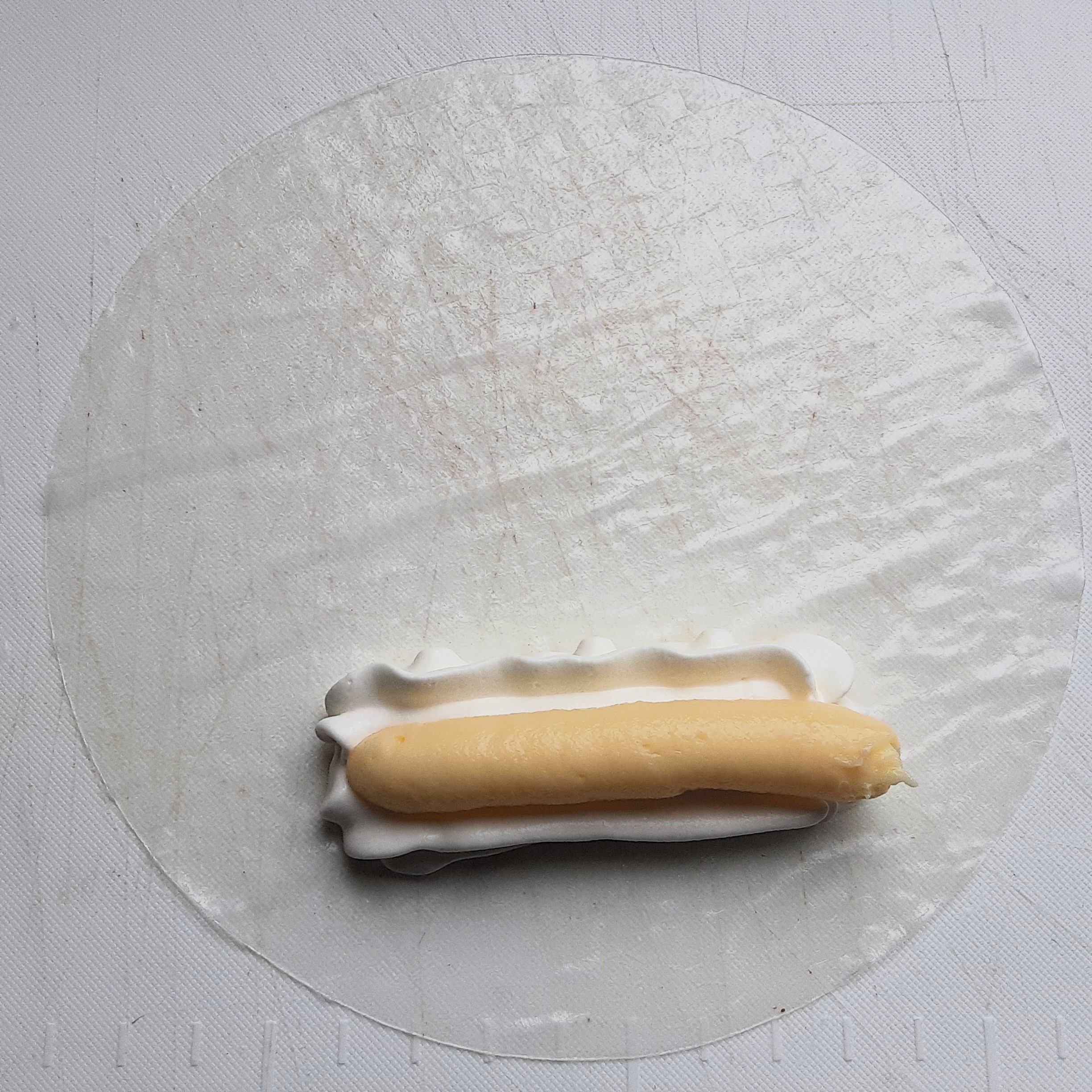 作り方の参考画像