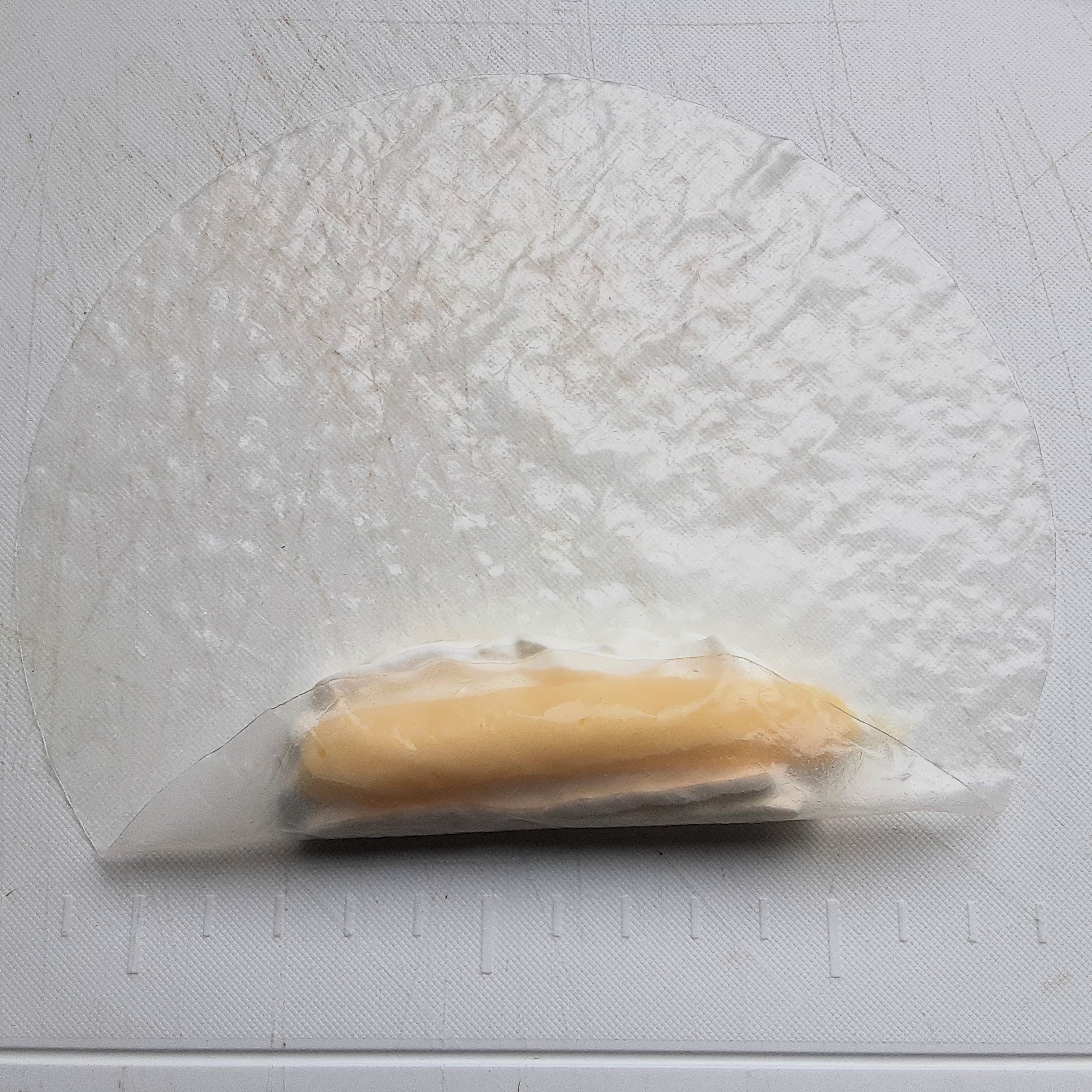 作り方の参考画像