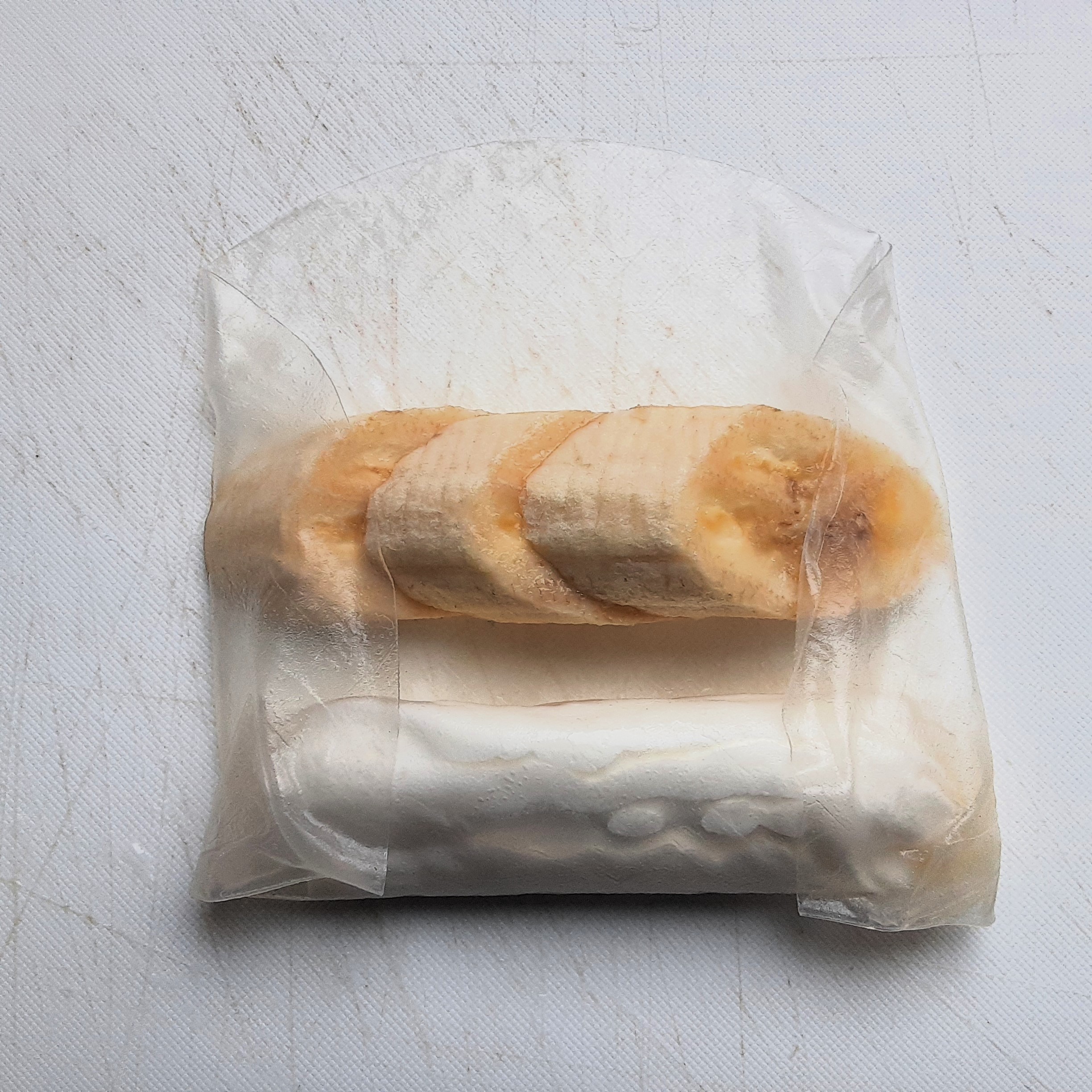 作り方の参考画像