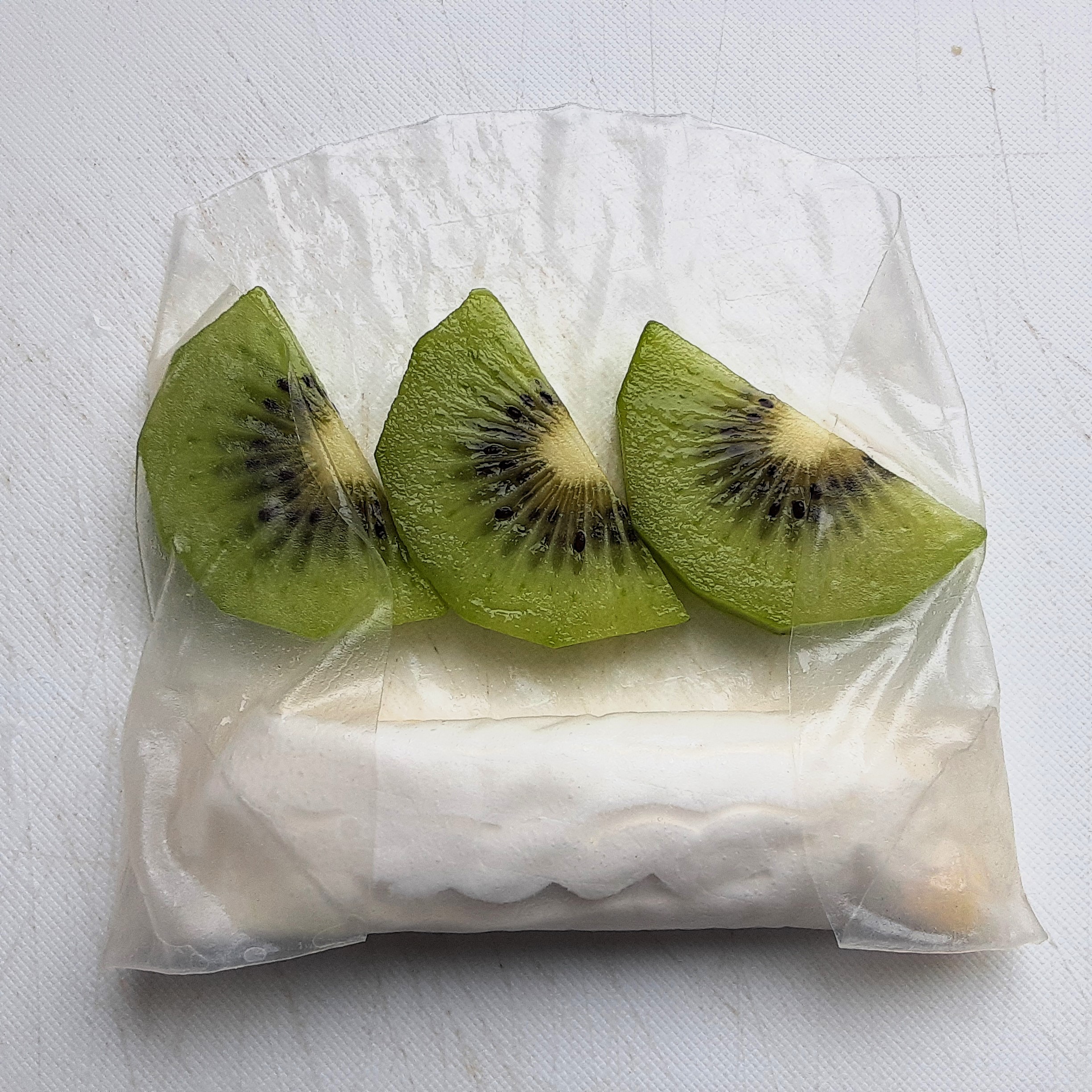 作り方の参考画像