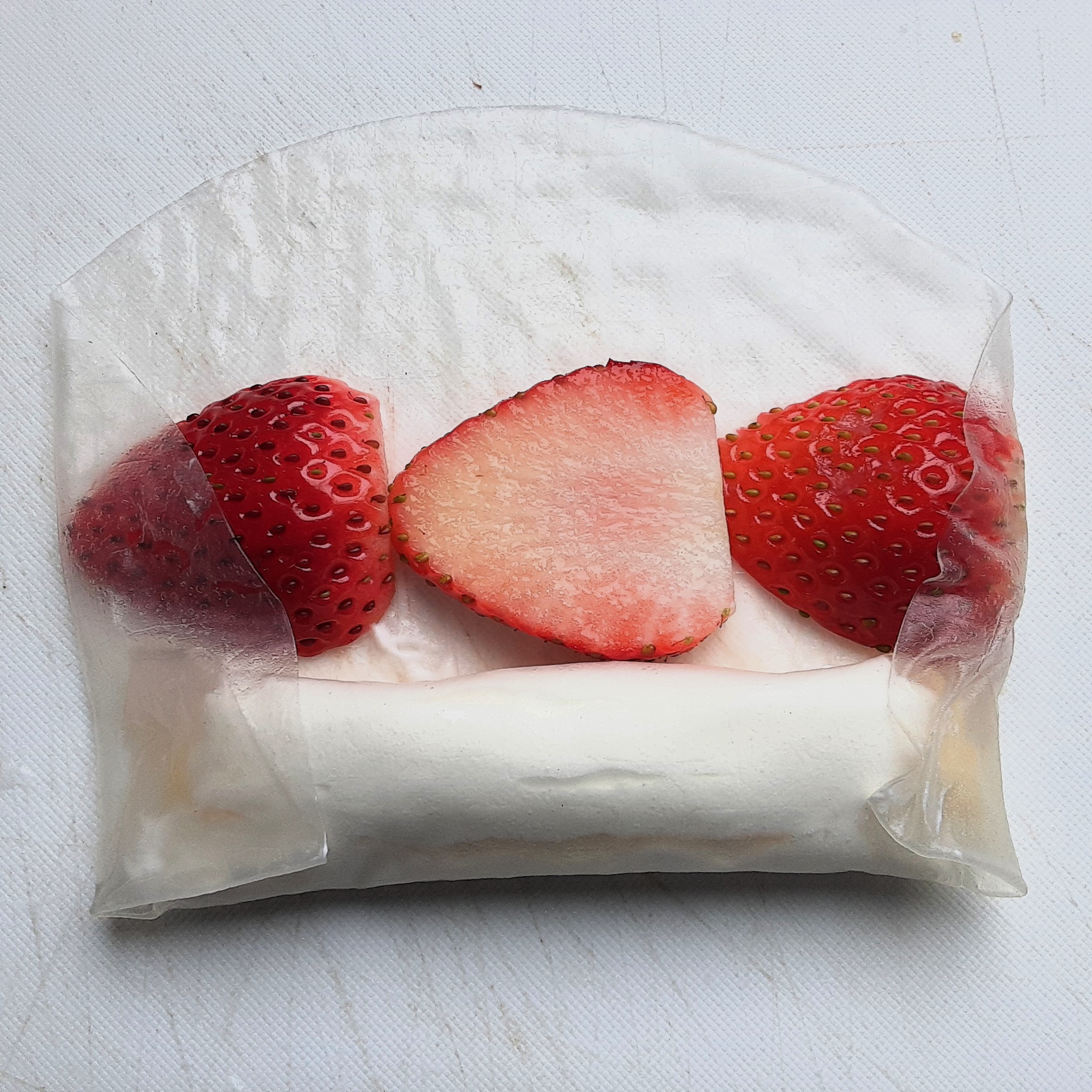 作り方の参考画像