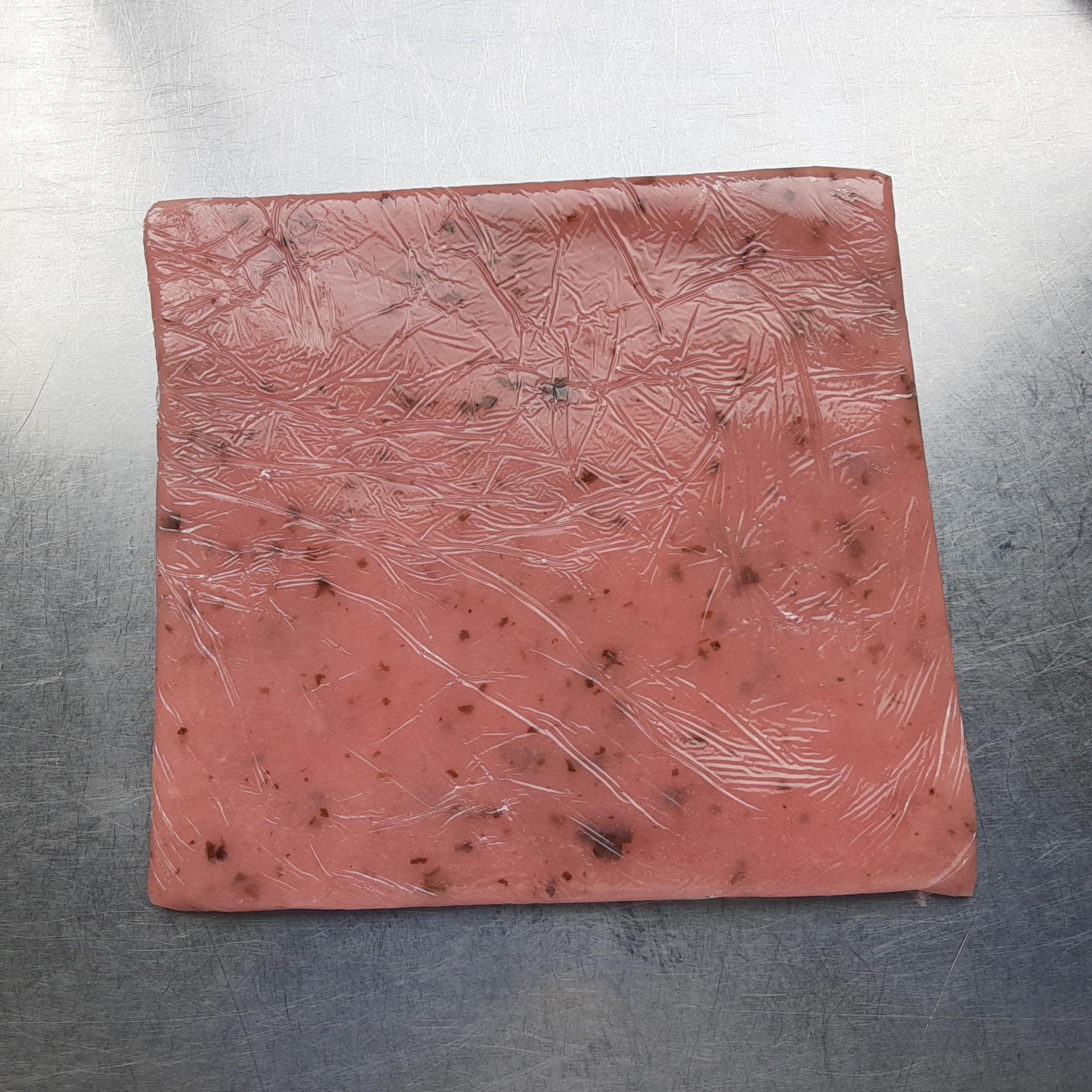 作り方の参考画像