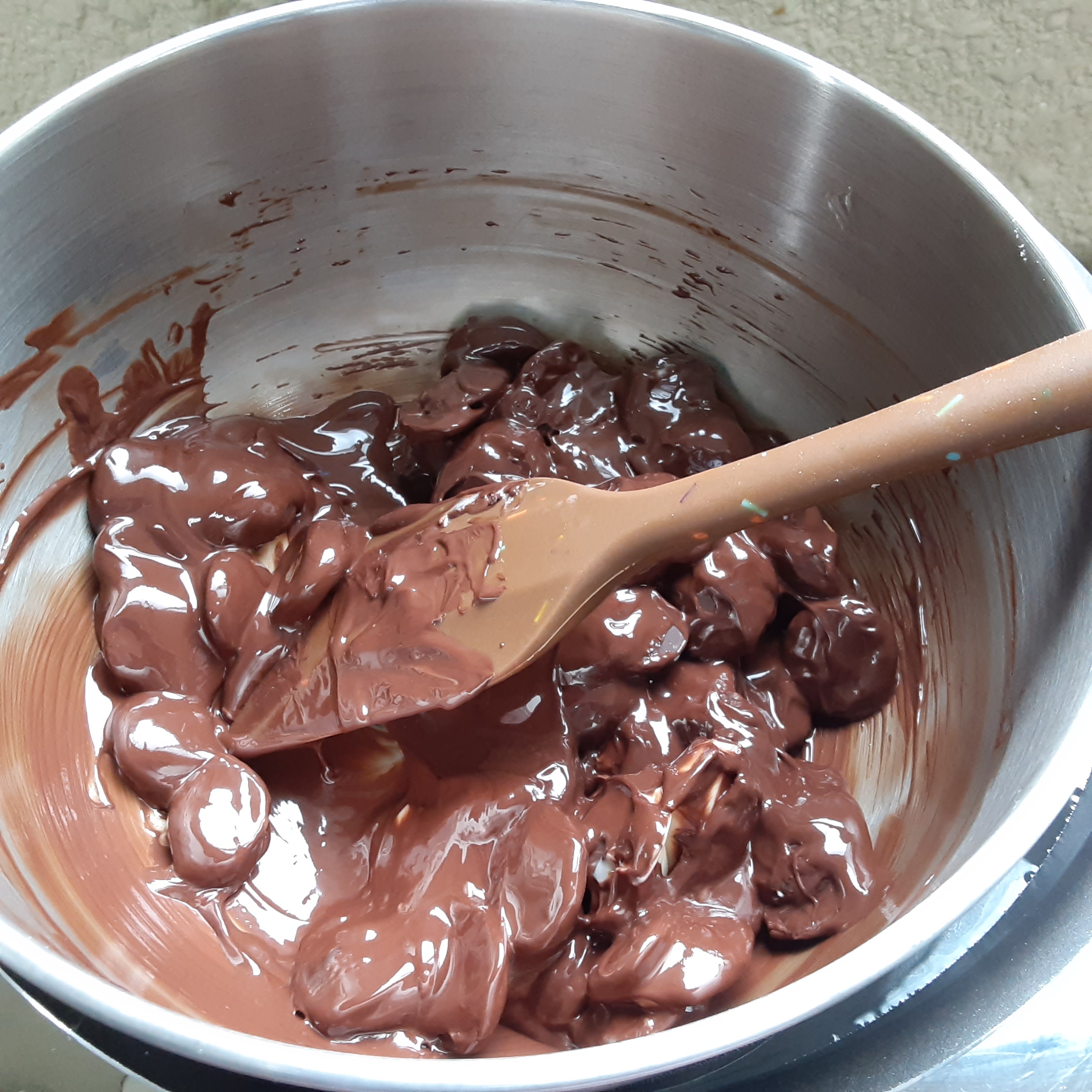 作り方の参考画像