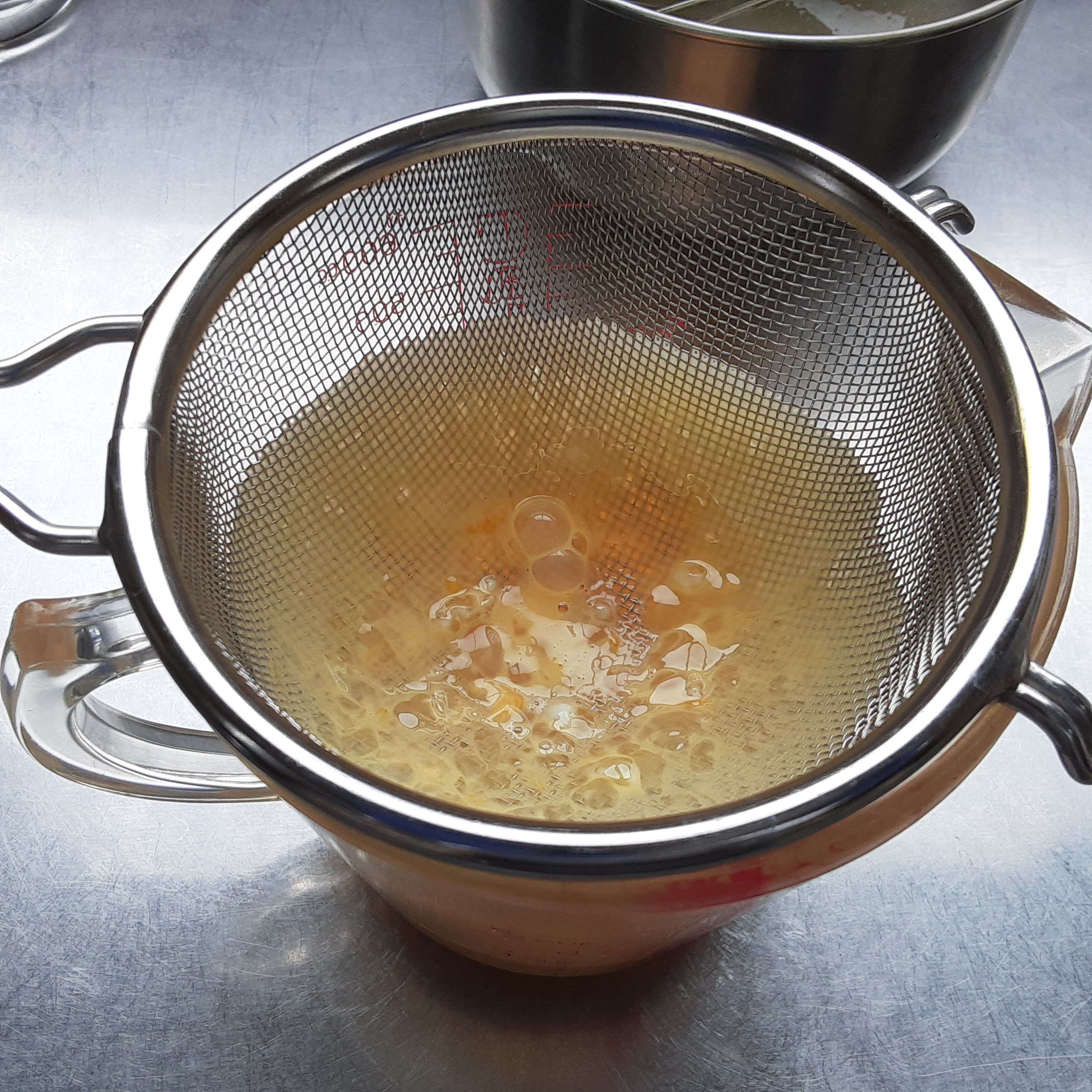 作り方の参考画像