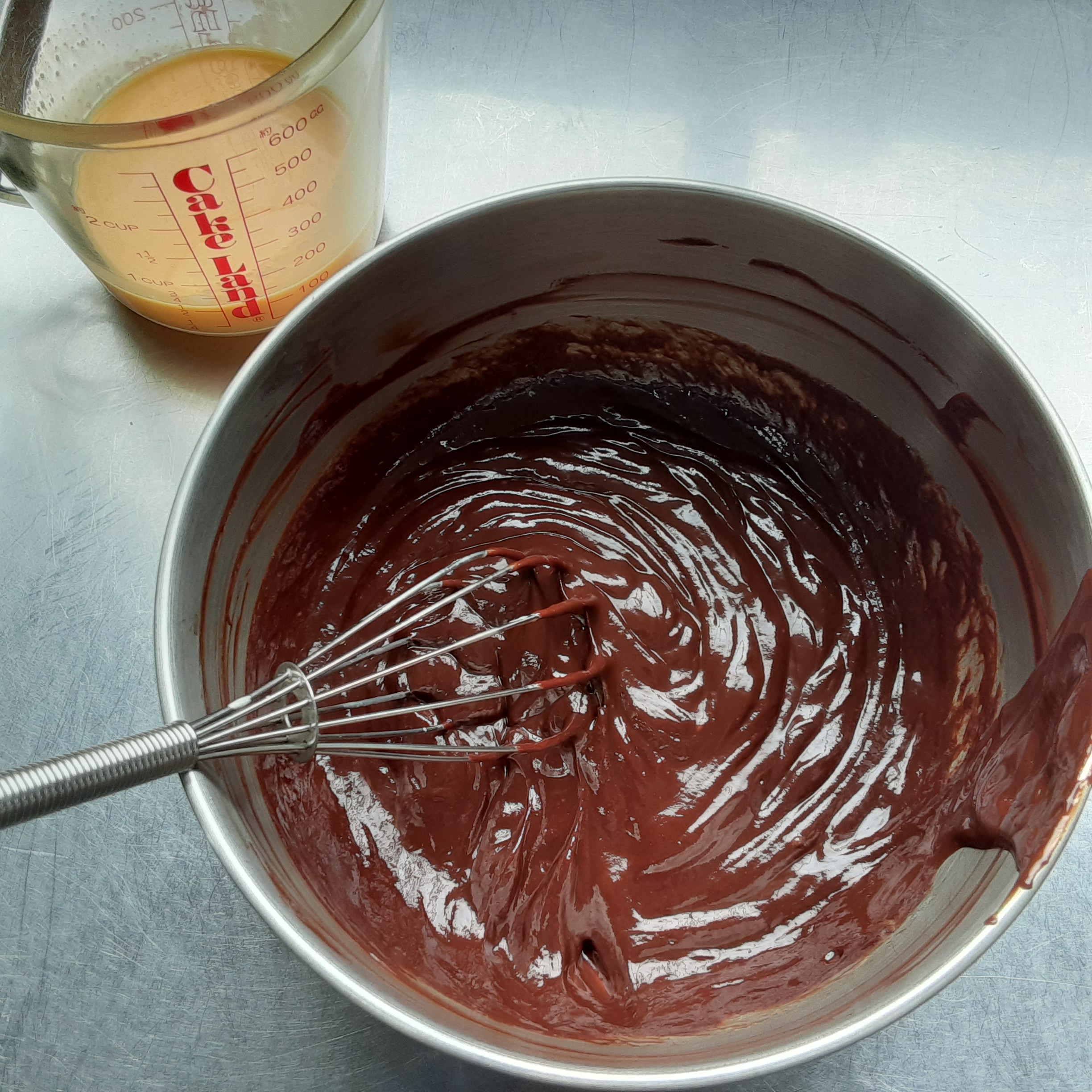 作り方の参考画像