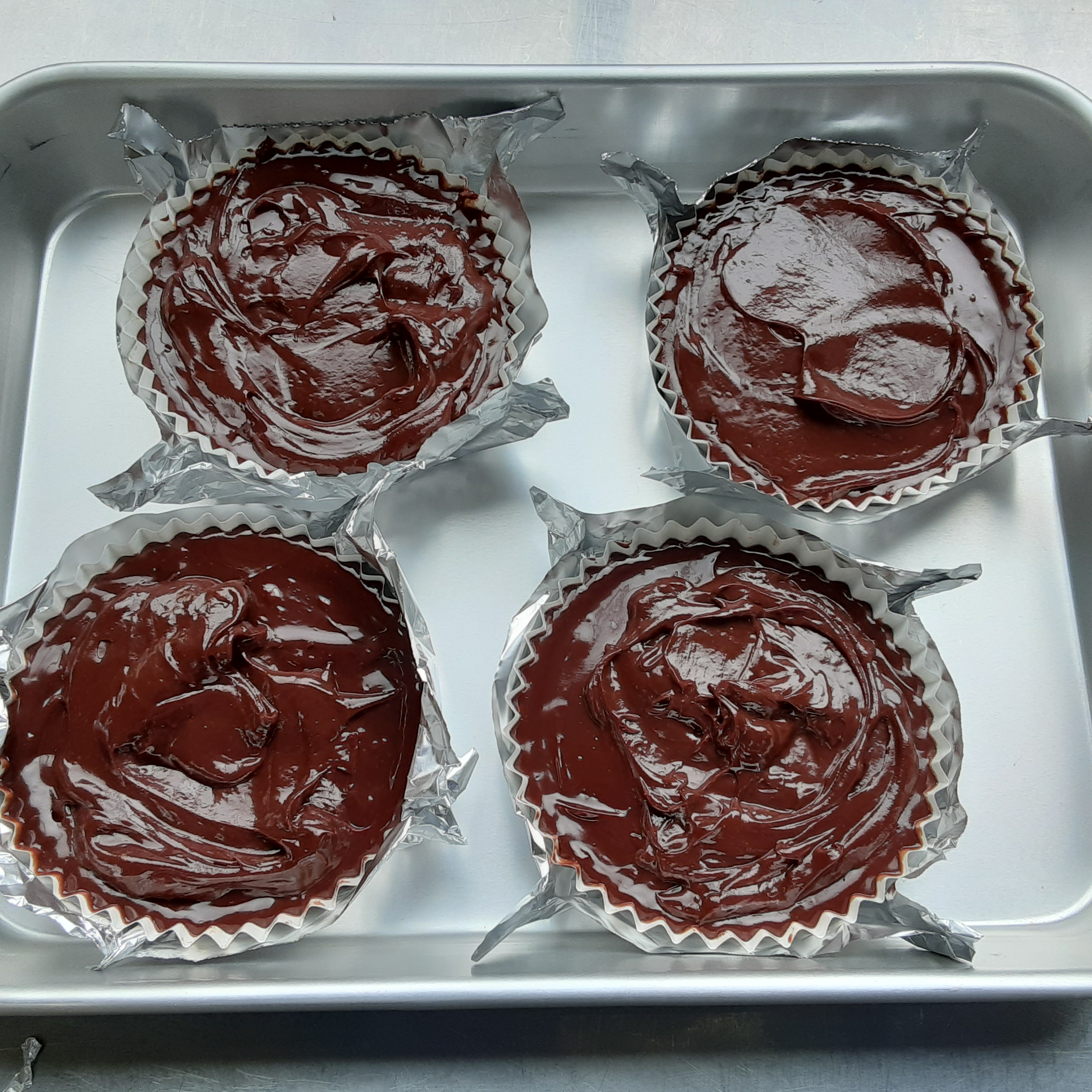 作り方の参考画像