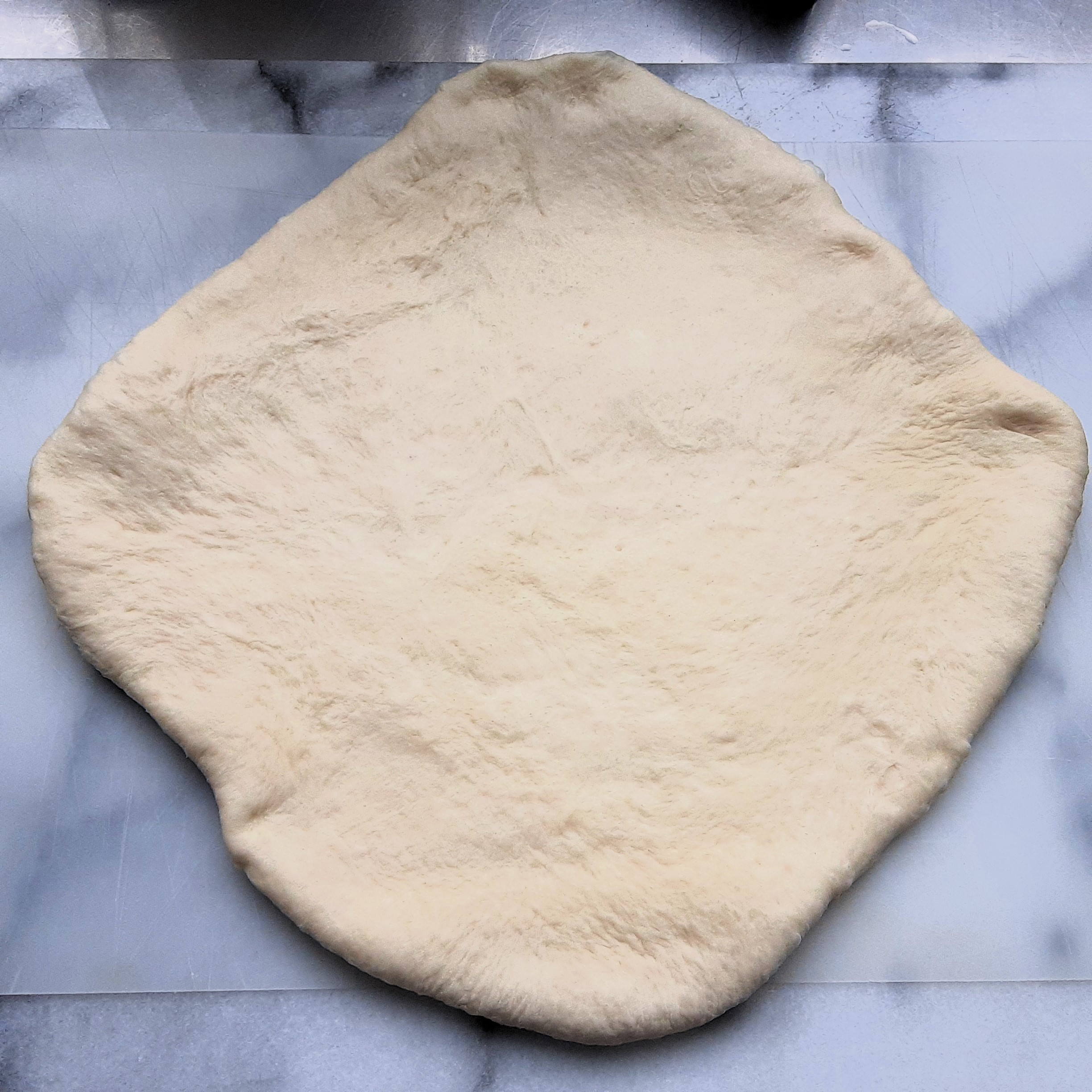 作り方の参考画像