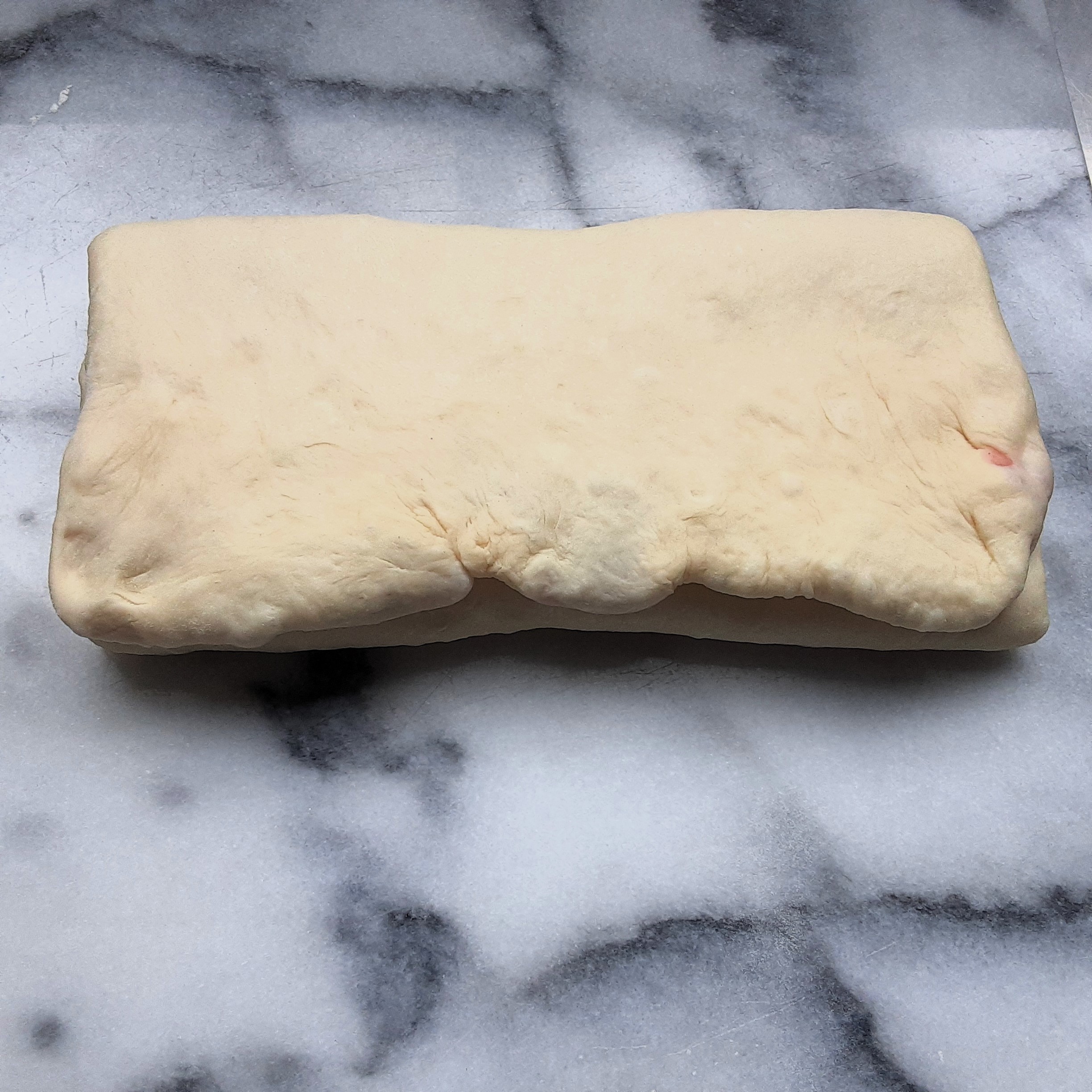 作り方の参考画像