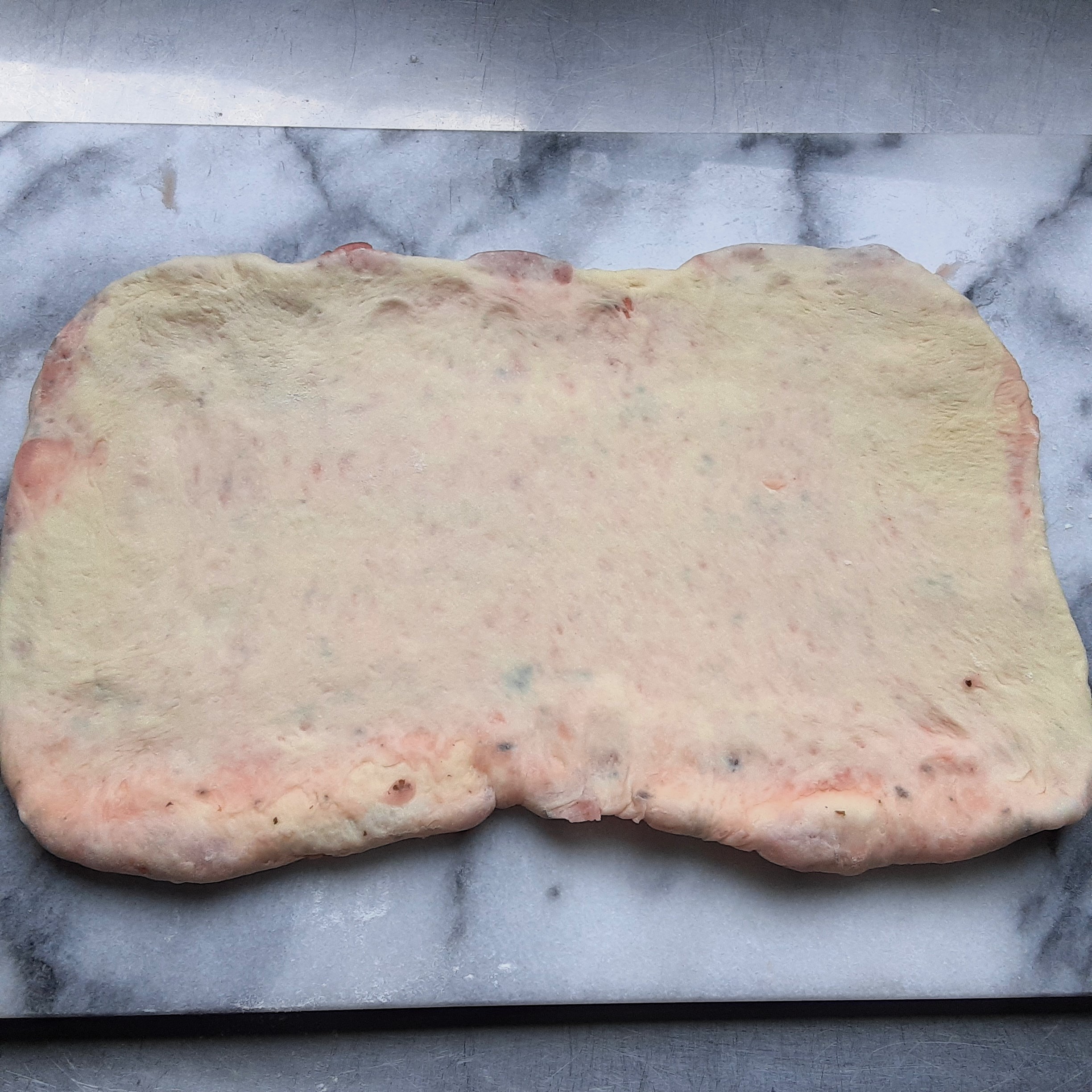 作り方の参考画像