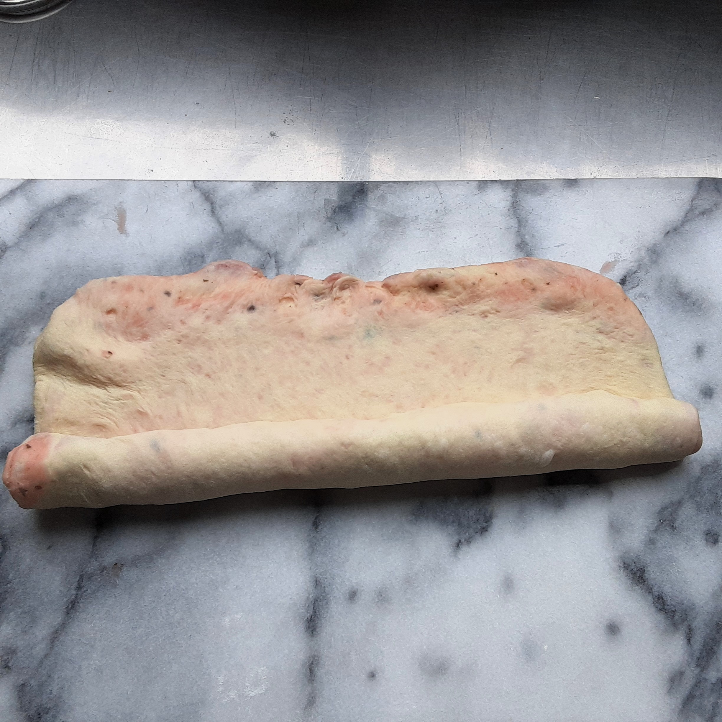 作り方の参考画像