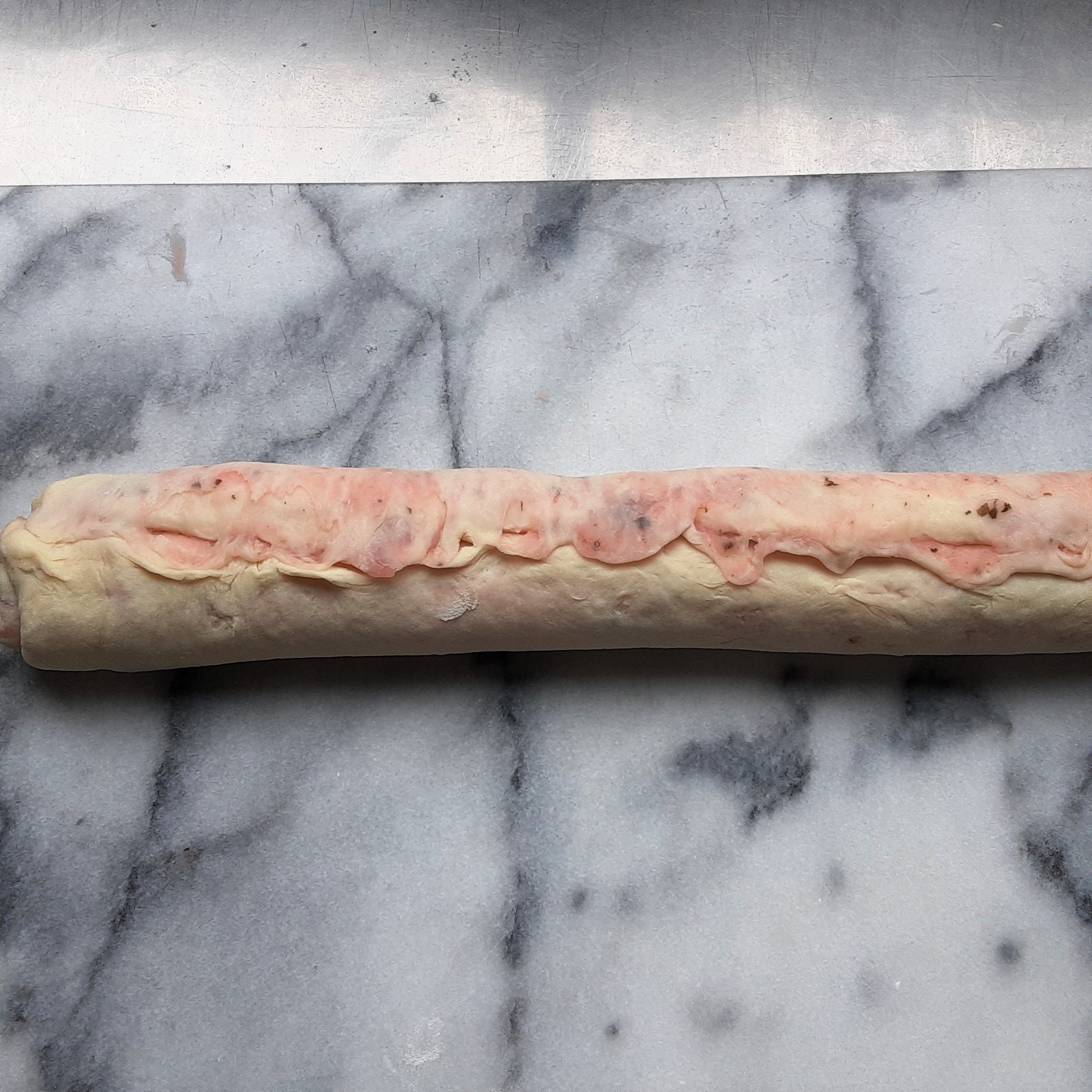 作り方の参考画像