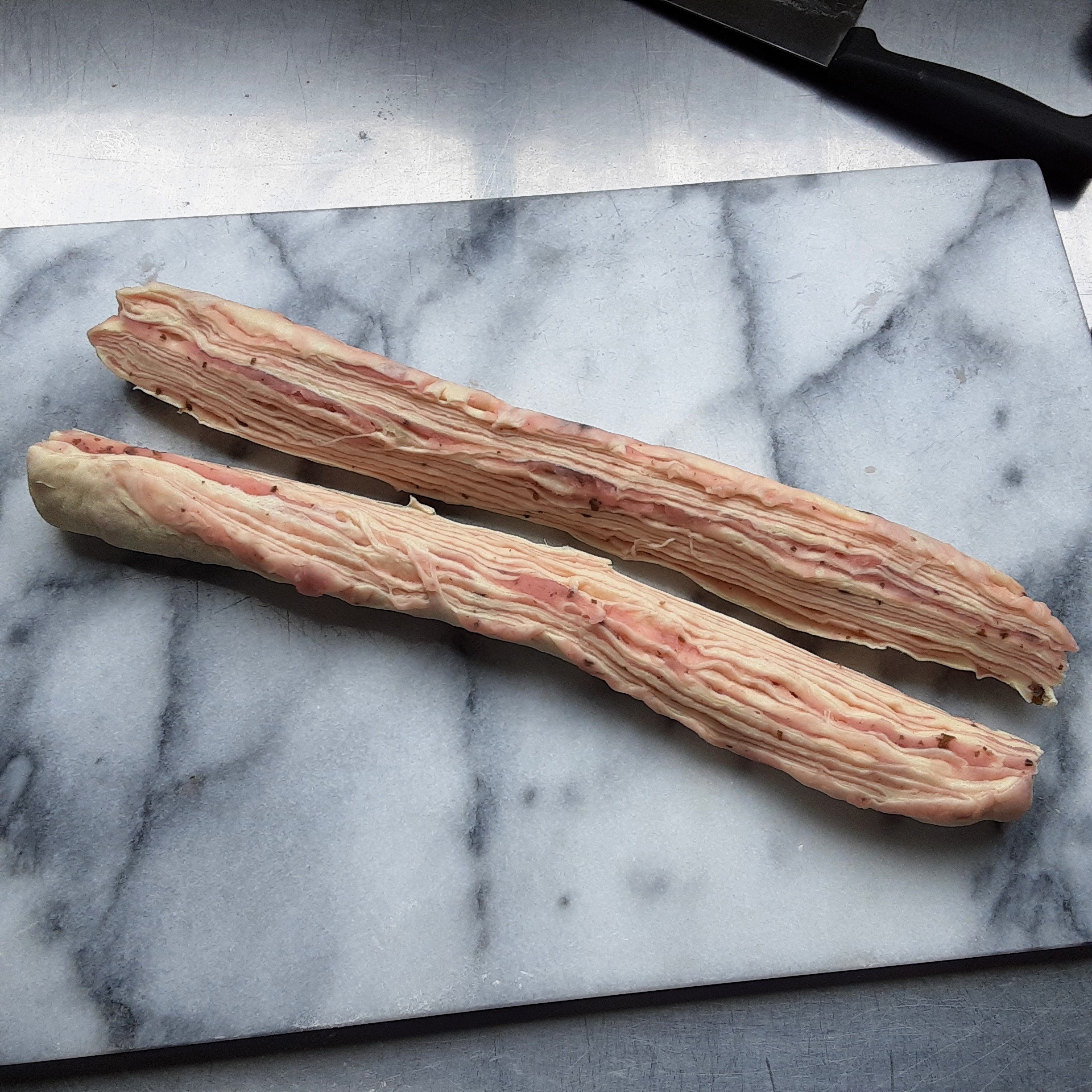 作り方の参考画像