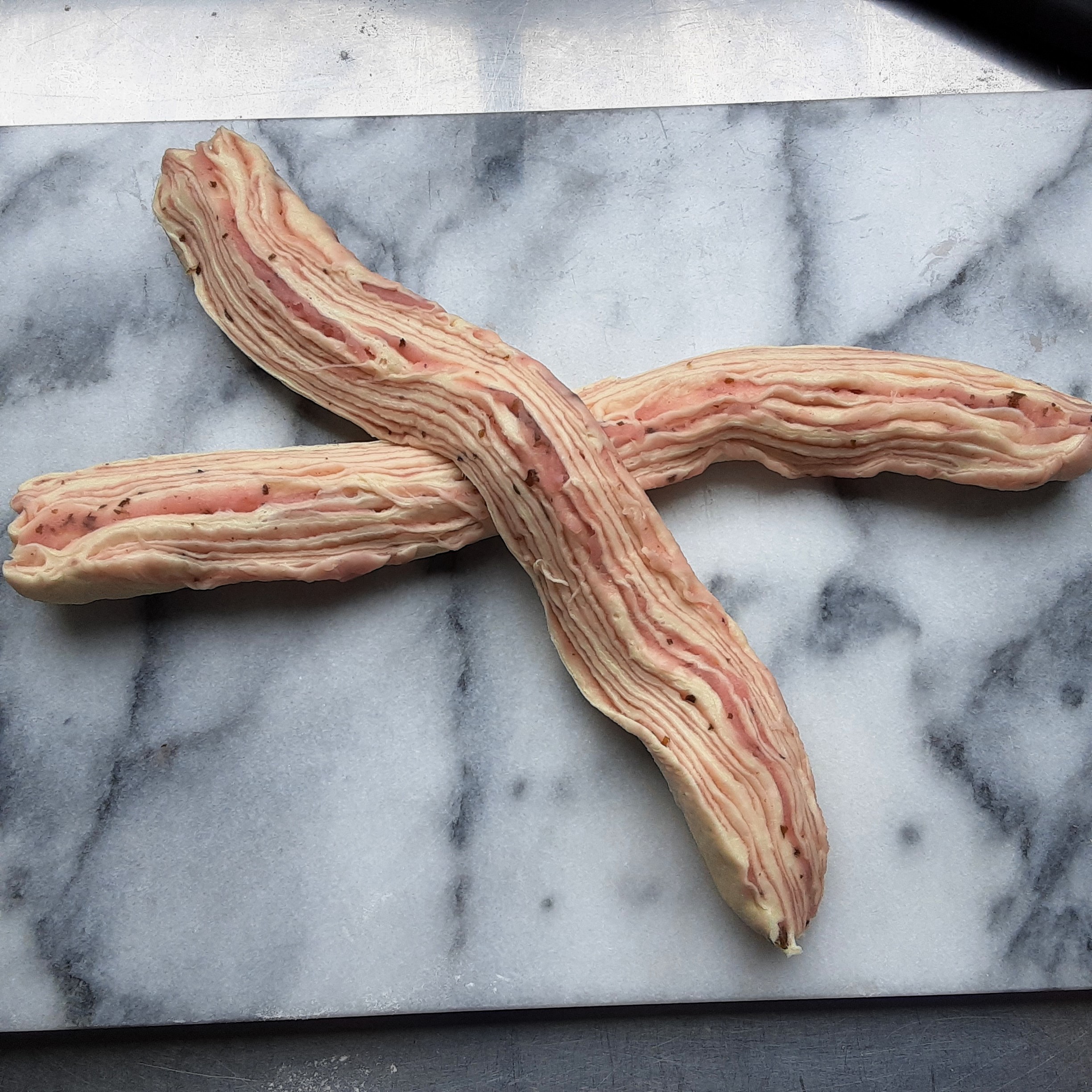 作り方の参考画像