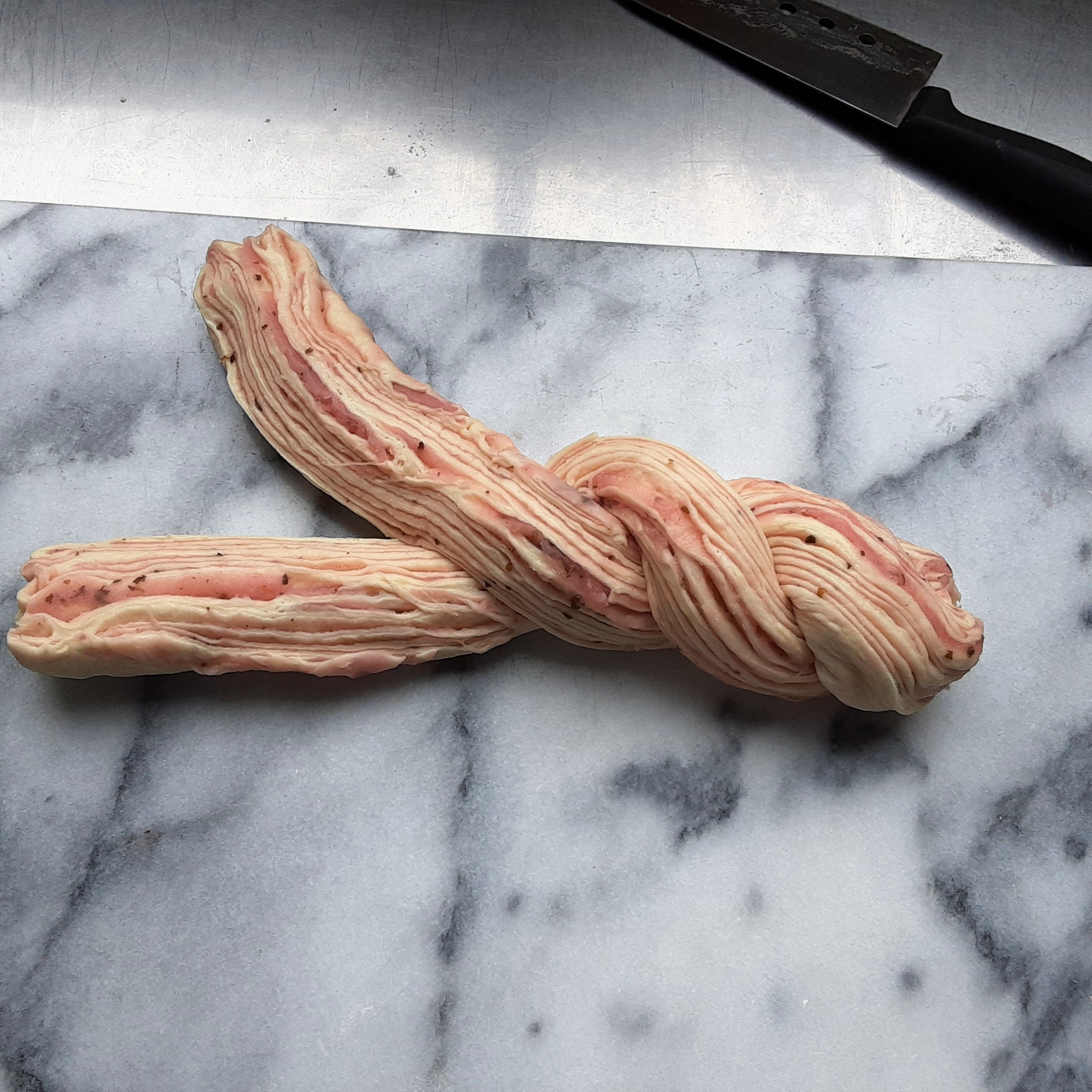 作り方の参考画像