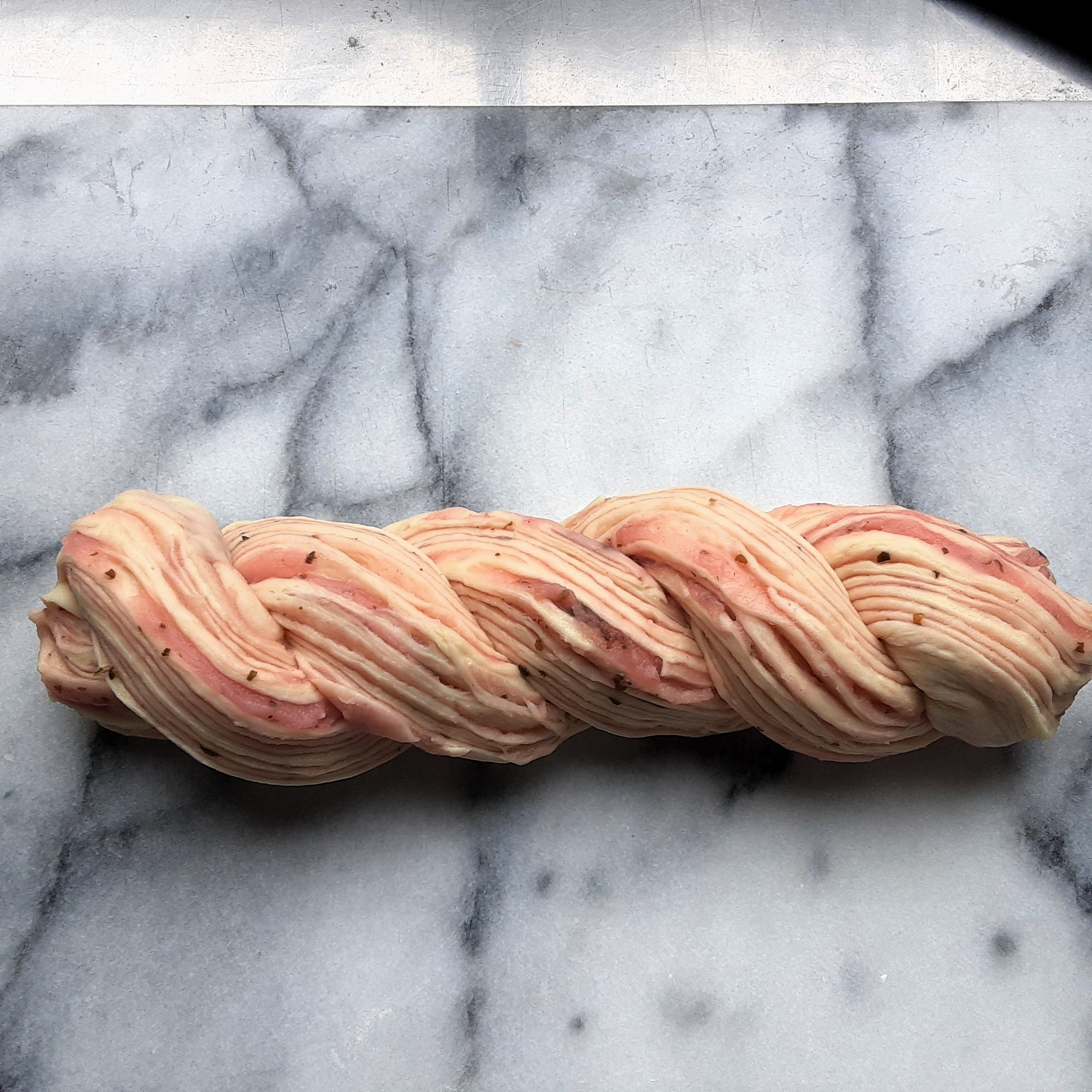 作り方の参考画像