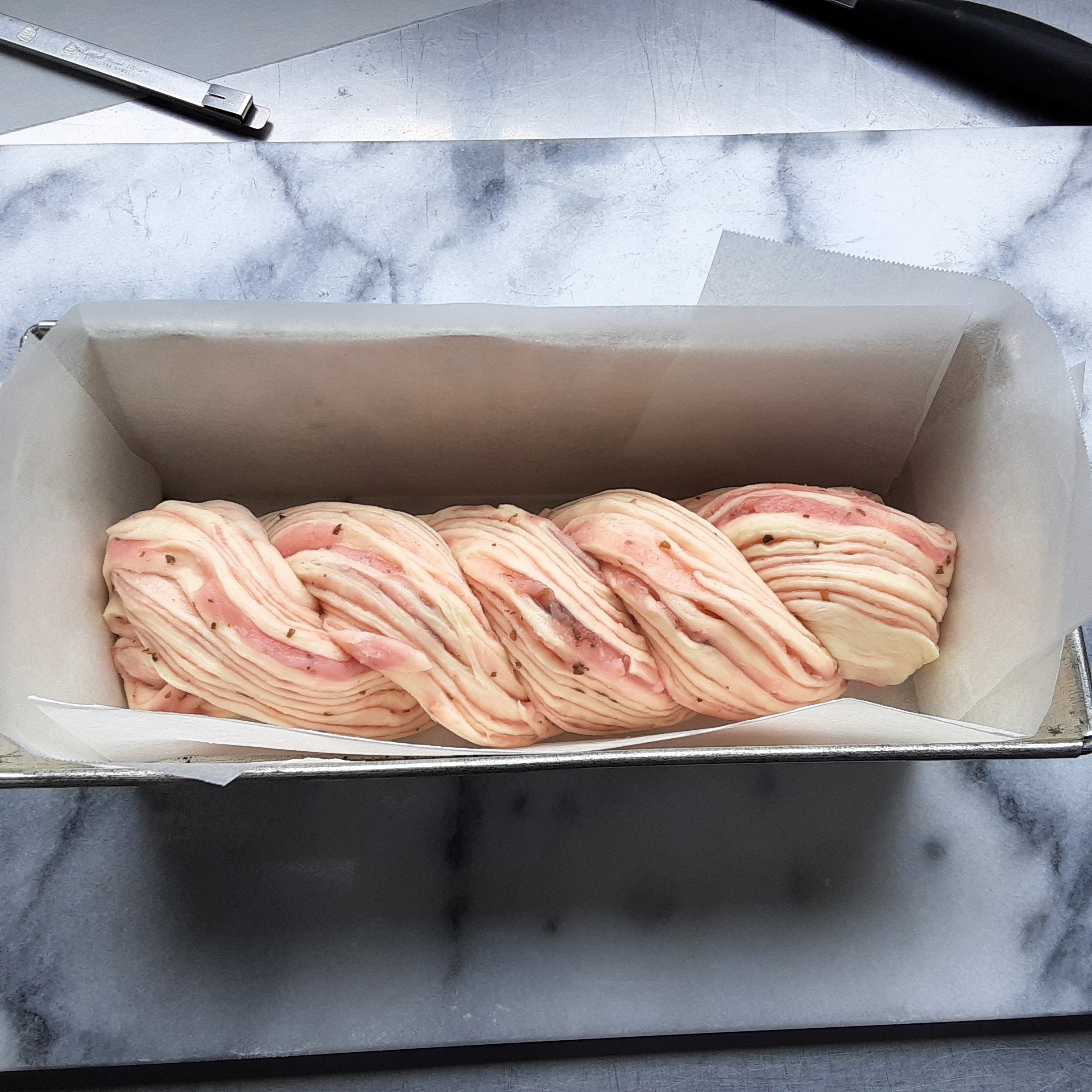 作り方の参考画像