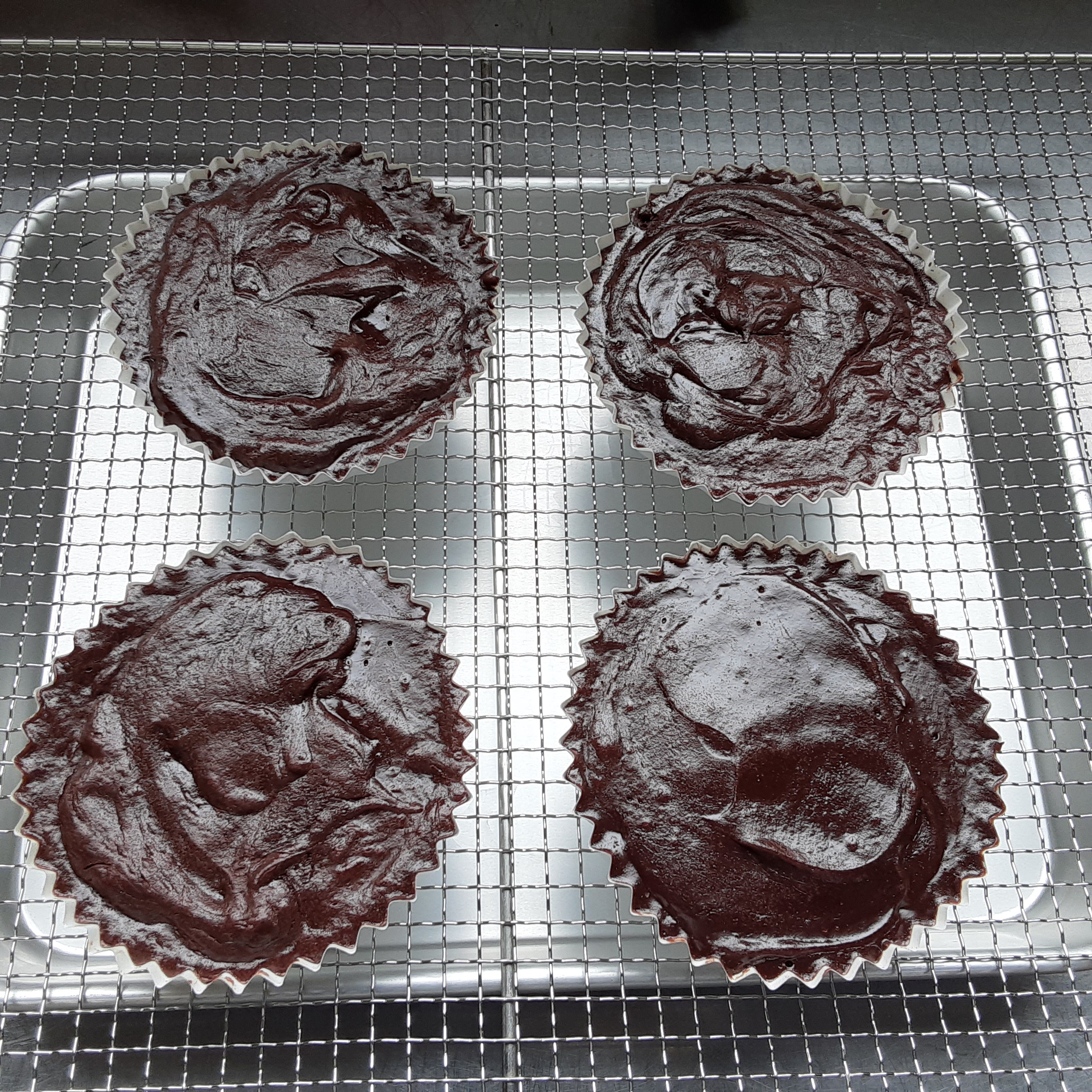 作り方の参考画像