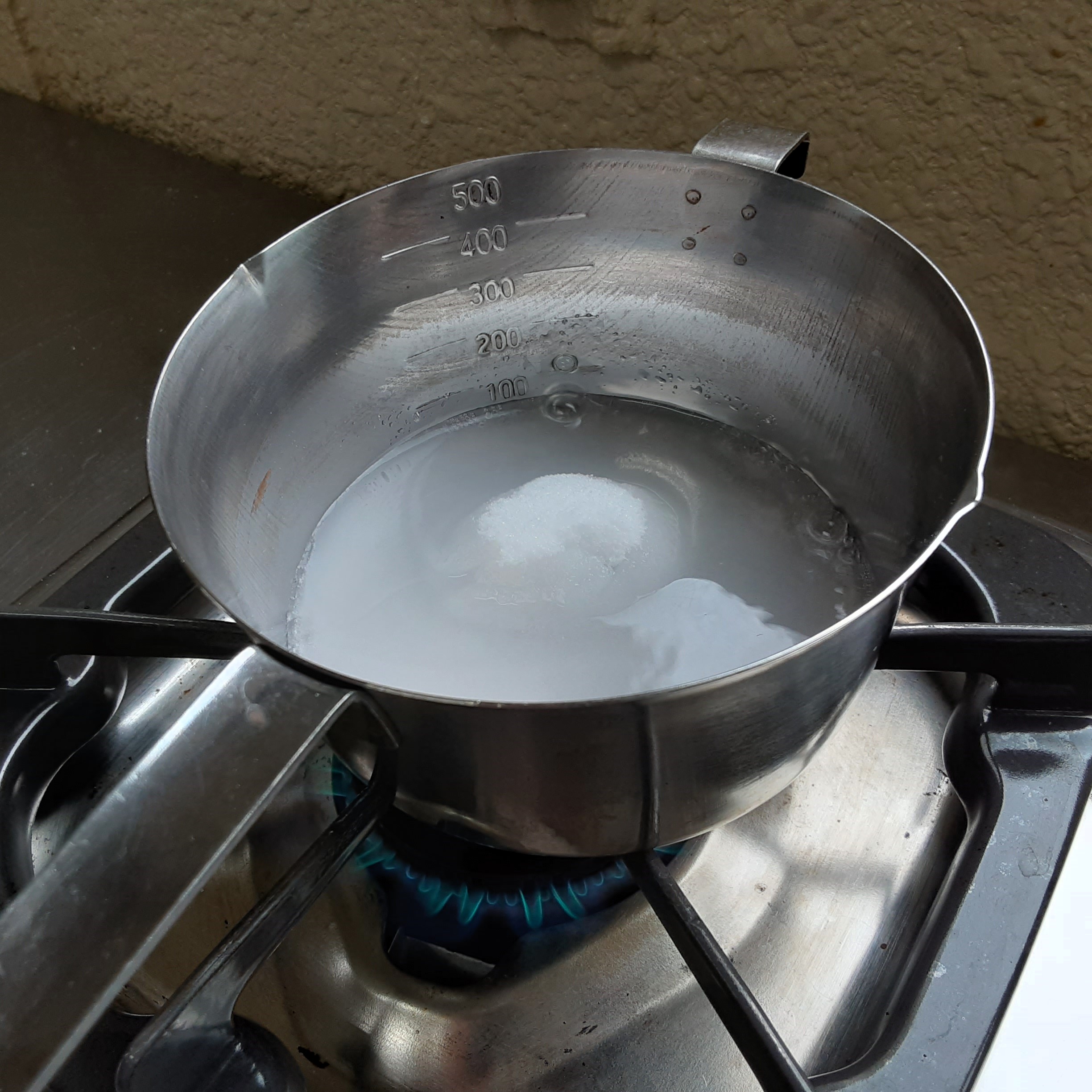 作り方の参考画像