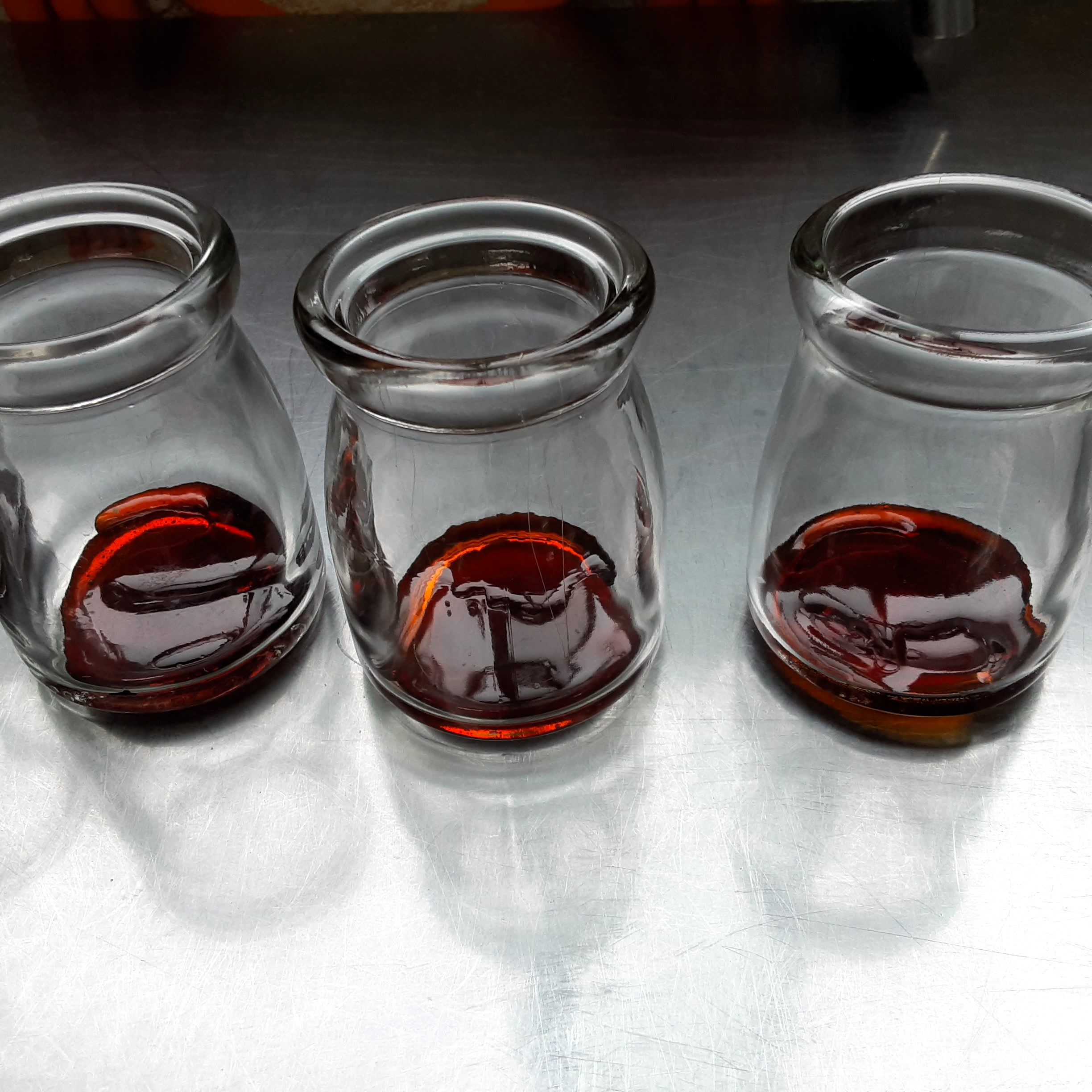 作り方の参考画像